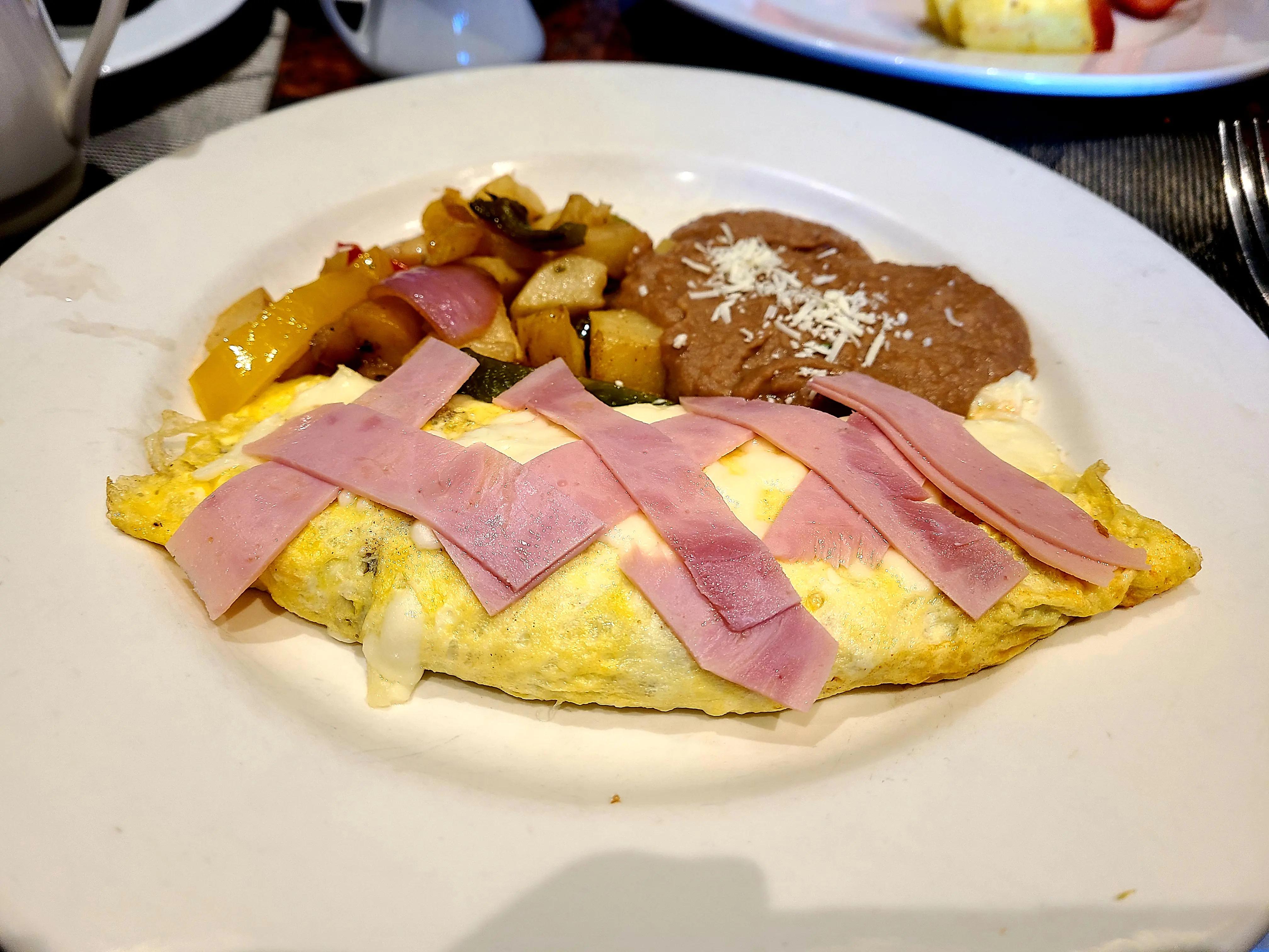 Los Portales image 8