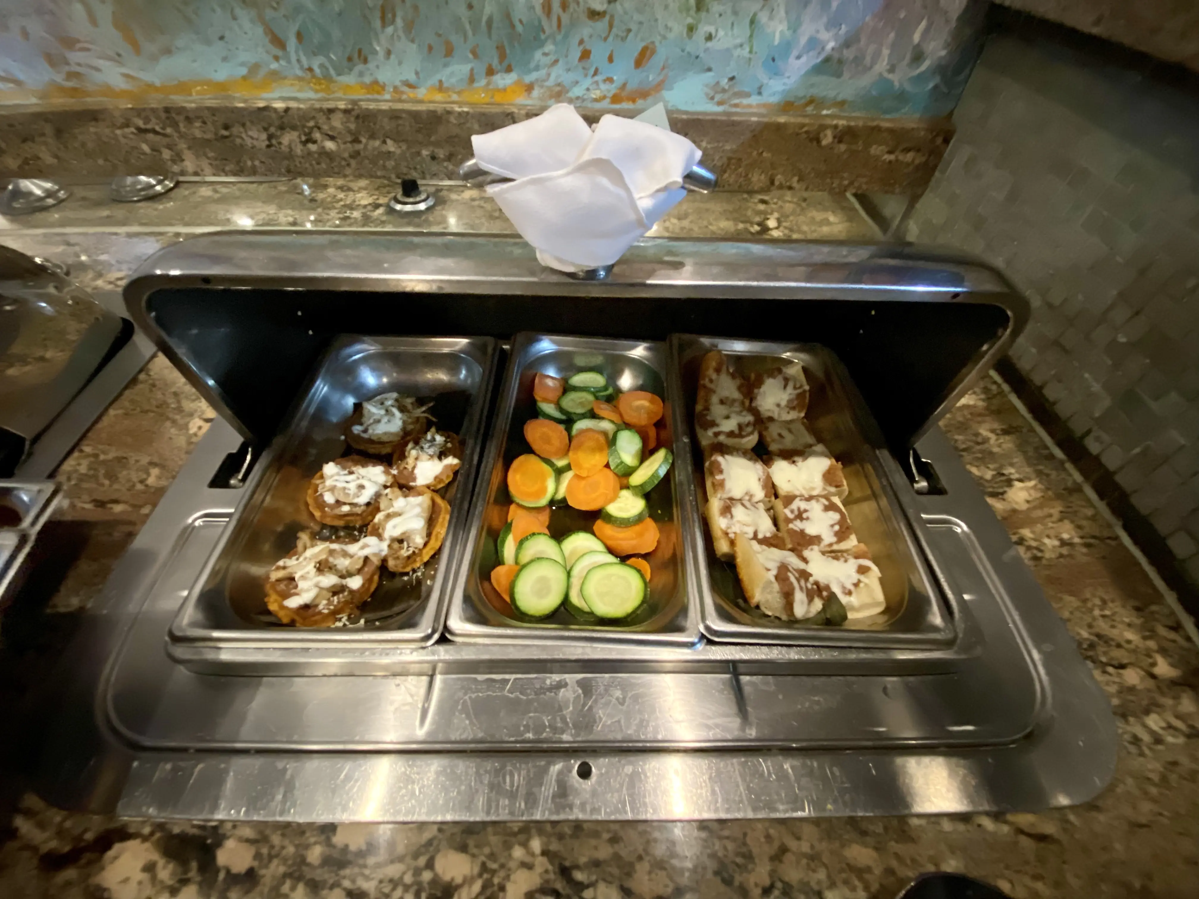 Los Portales image 9