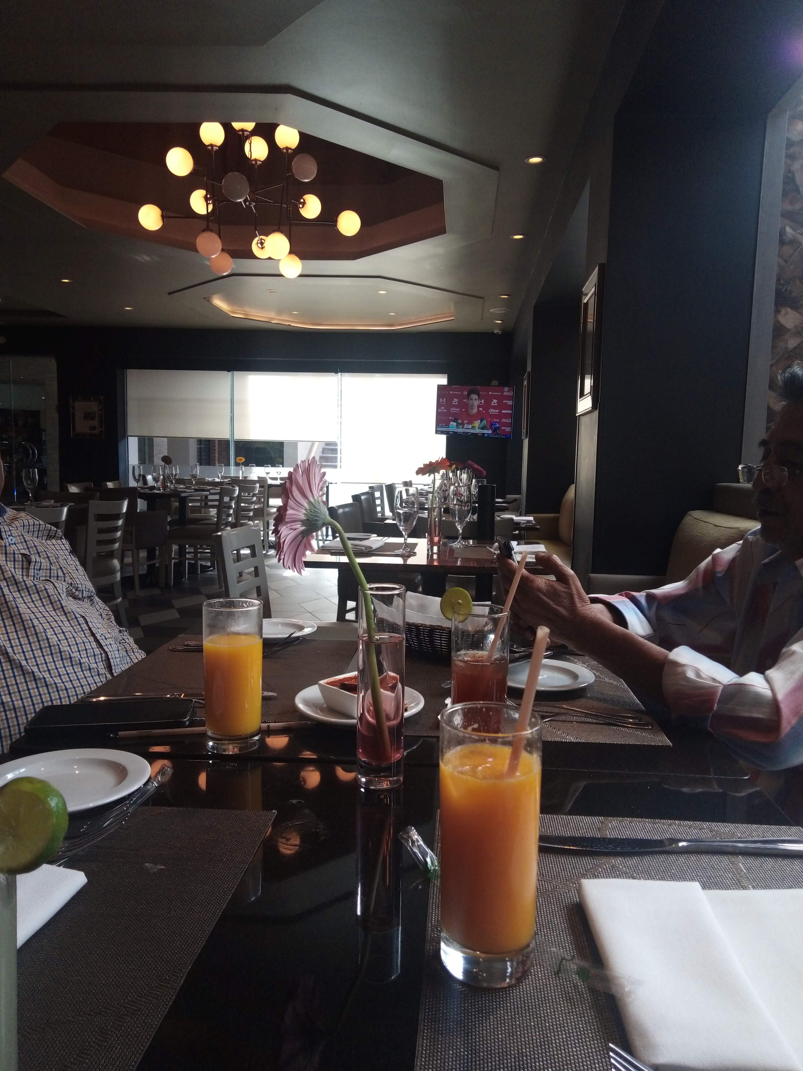 Los Portales image 10