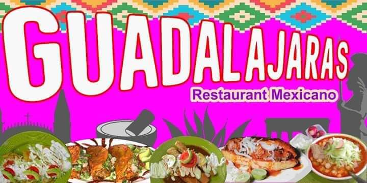 Guadalajaras Restaurant Mexicano image 3