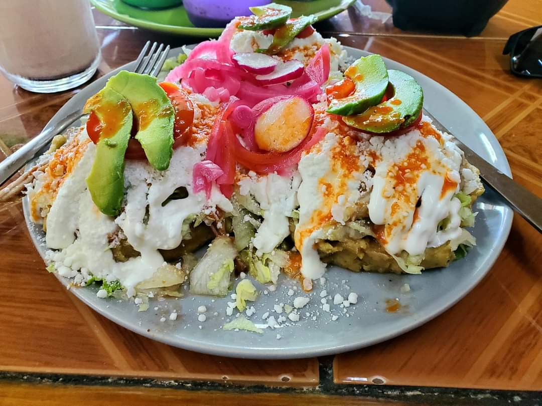 Guadalajaras Restaurant Mexicano image 4