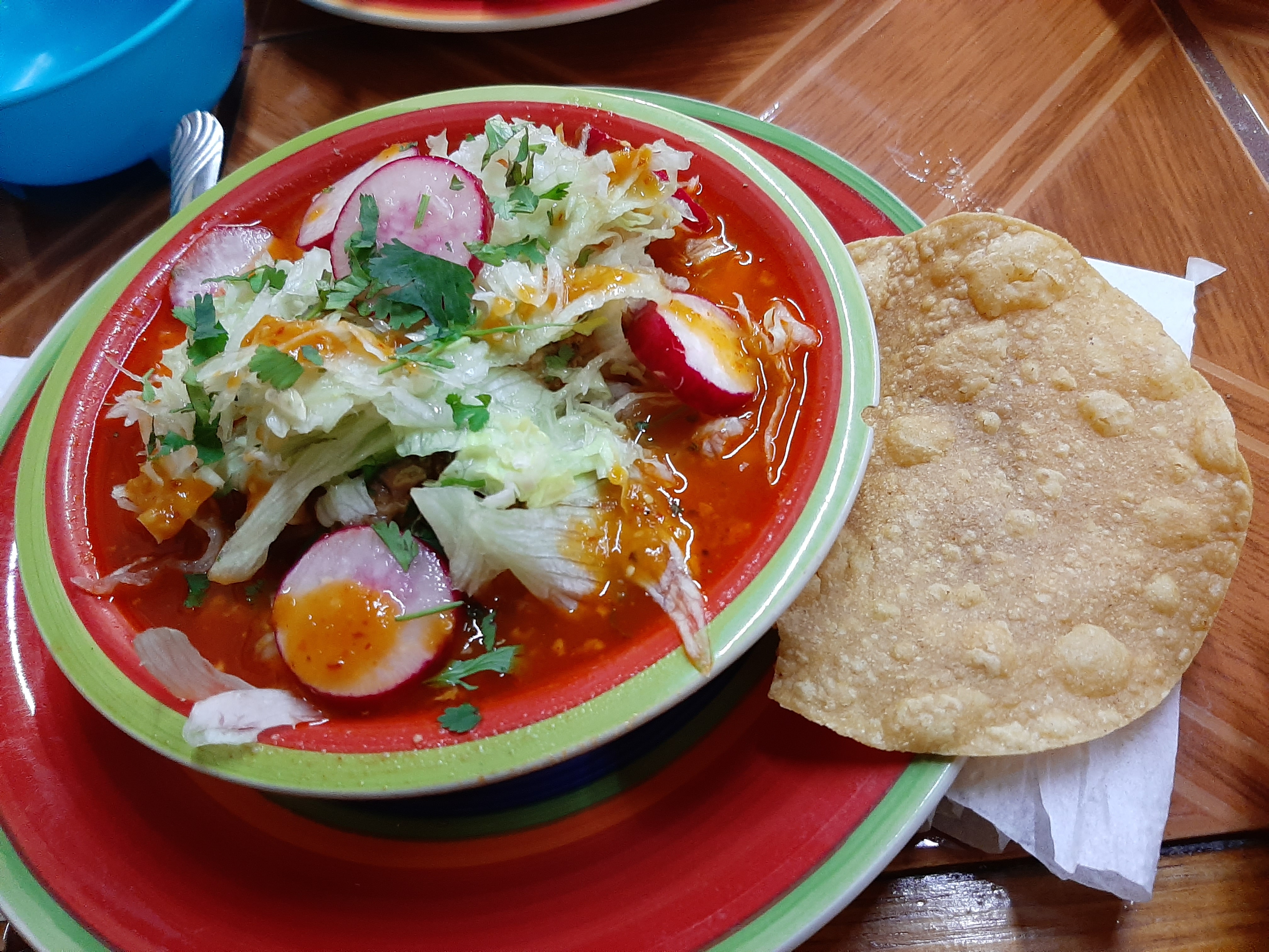 Guadalajaras Restaurant Mexicano image 6