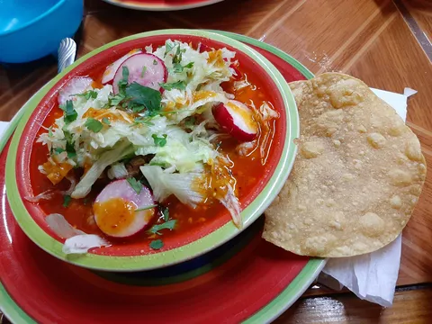 Guadalajaras Restaurant Mexicano image 6