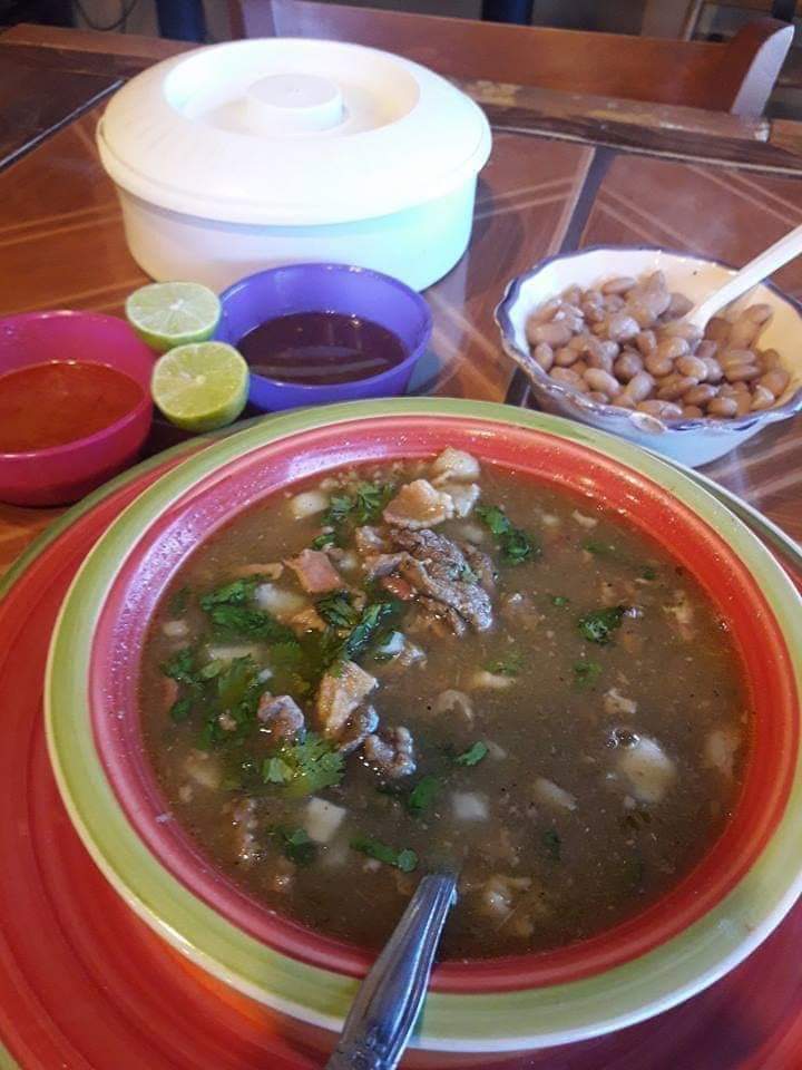 Guadalajaras Restaurant Mexicano image 9