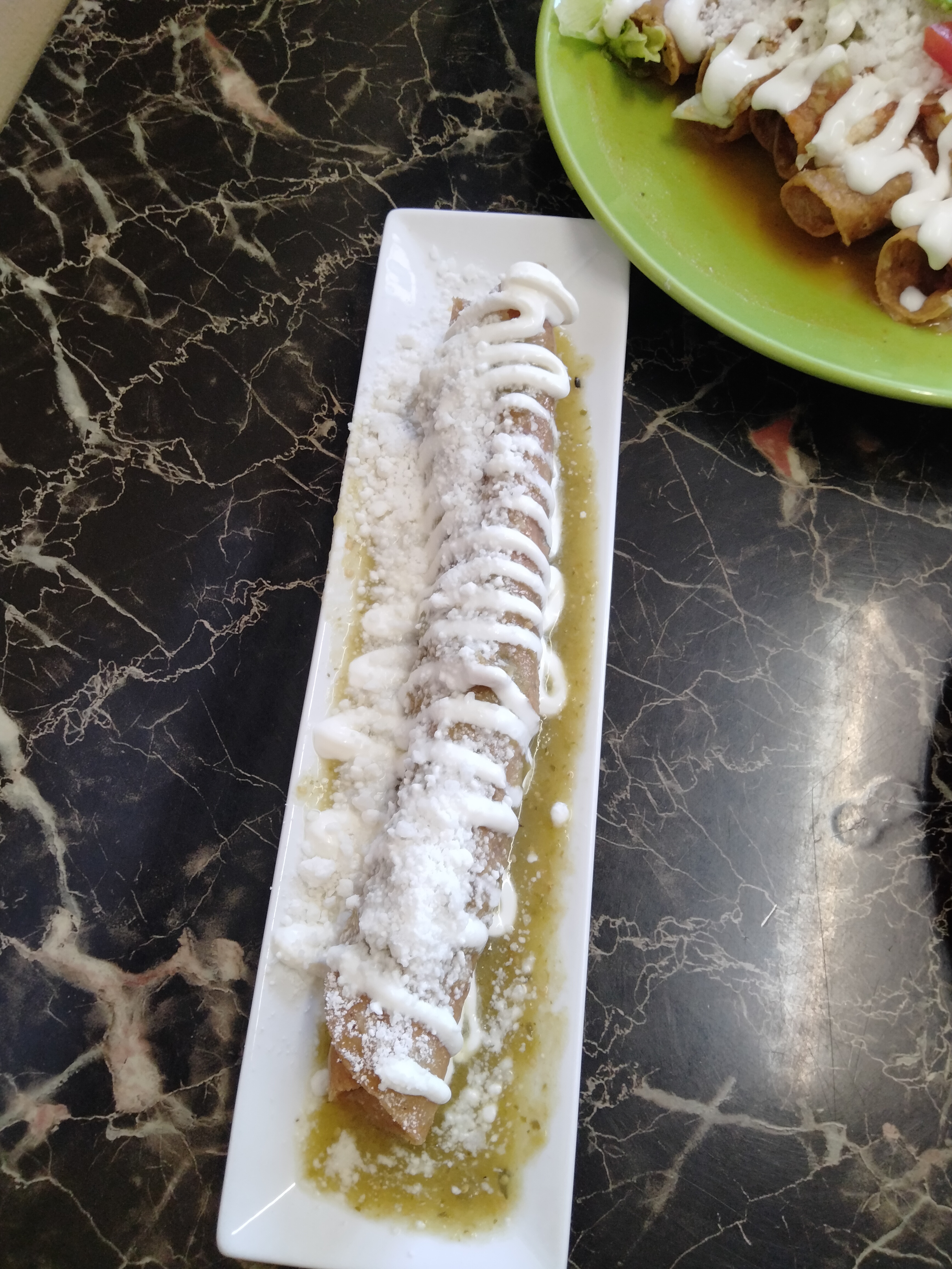 Guadalajaras Restaurant Mexicano image 10