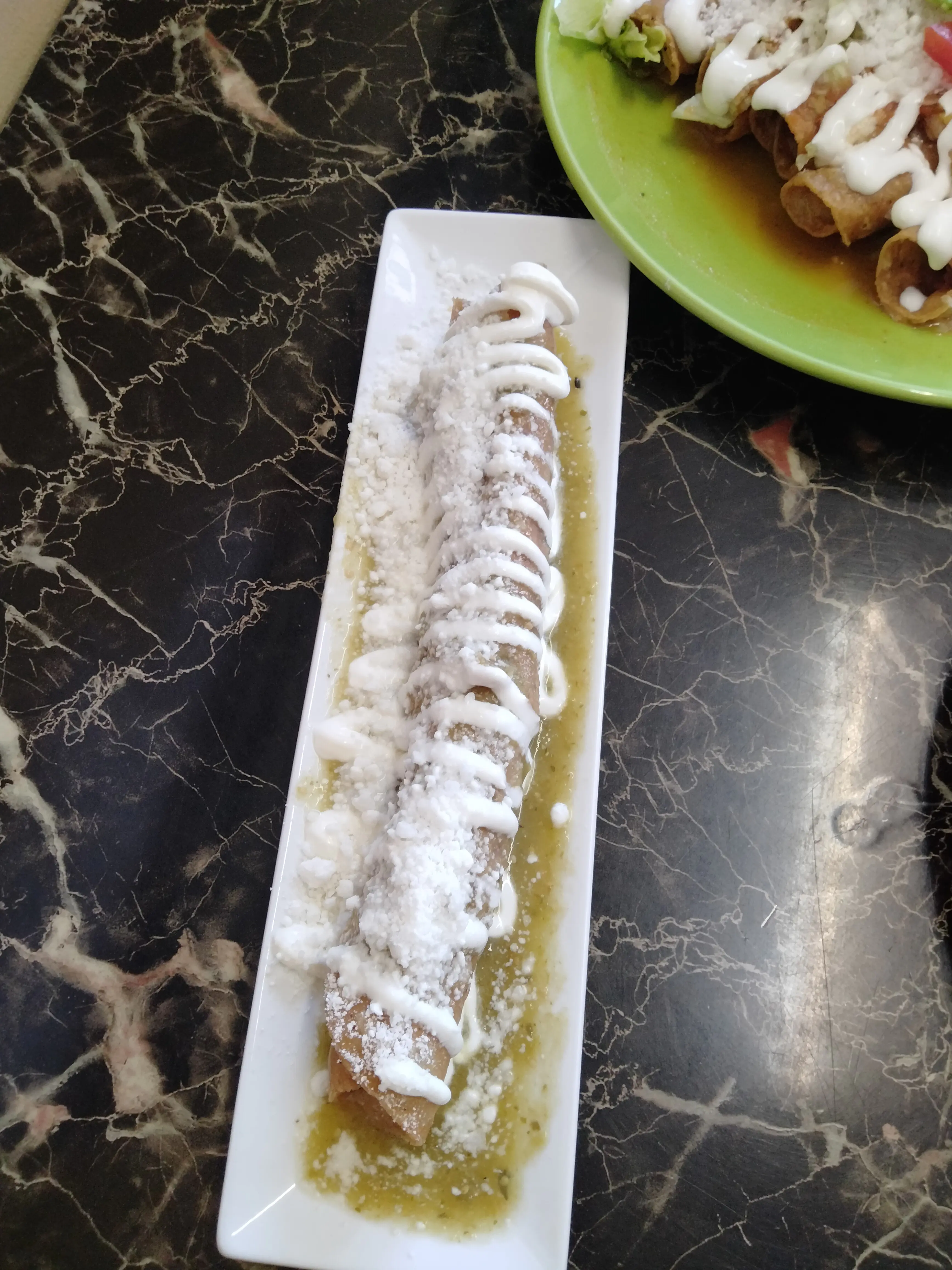 Guadalajaras Restaurant Mexicano image 10