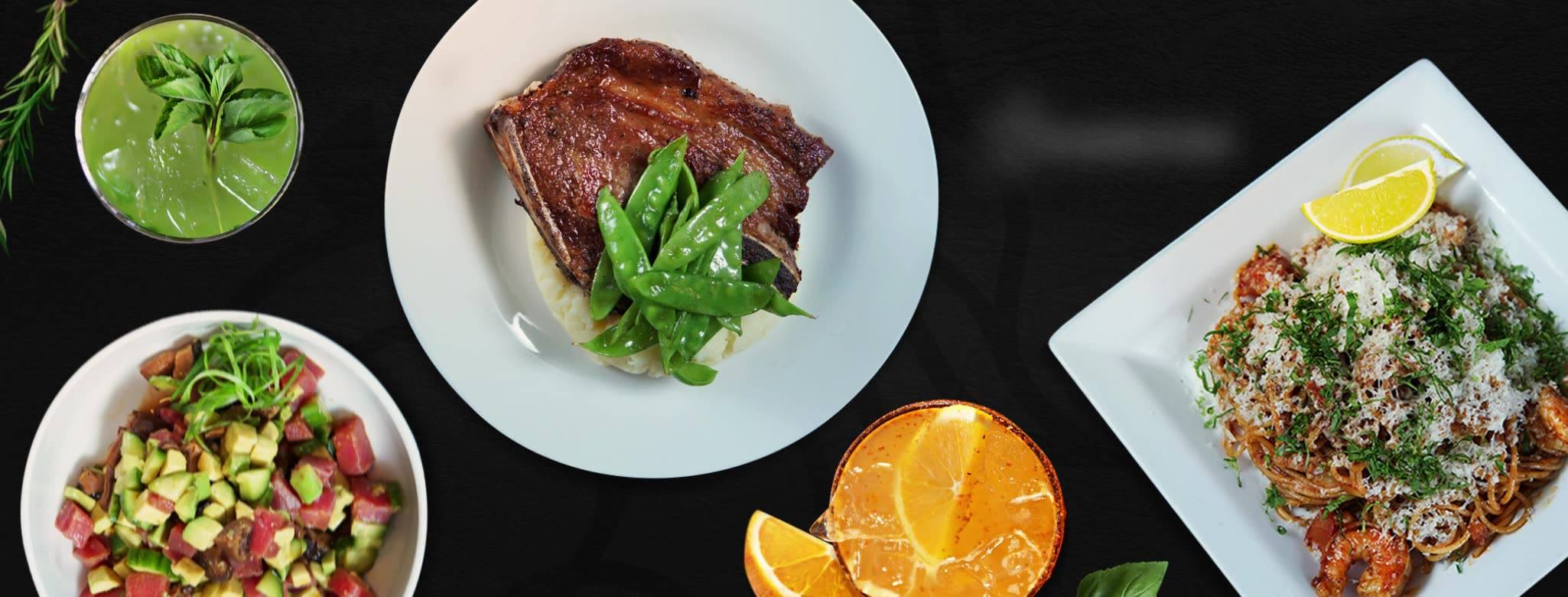 Albaricoque Restaurant image 2