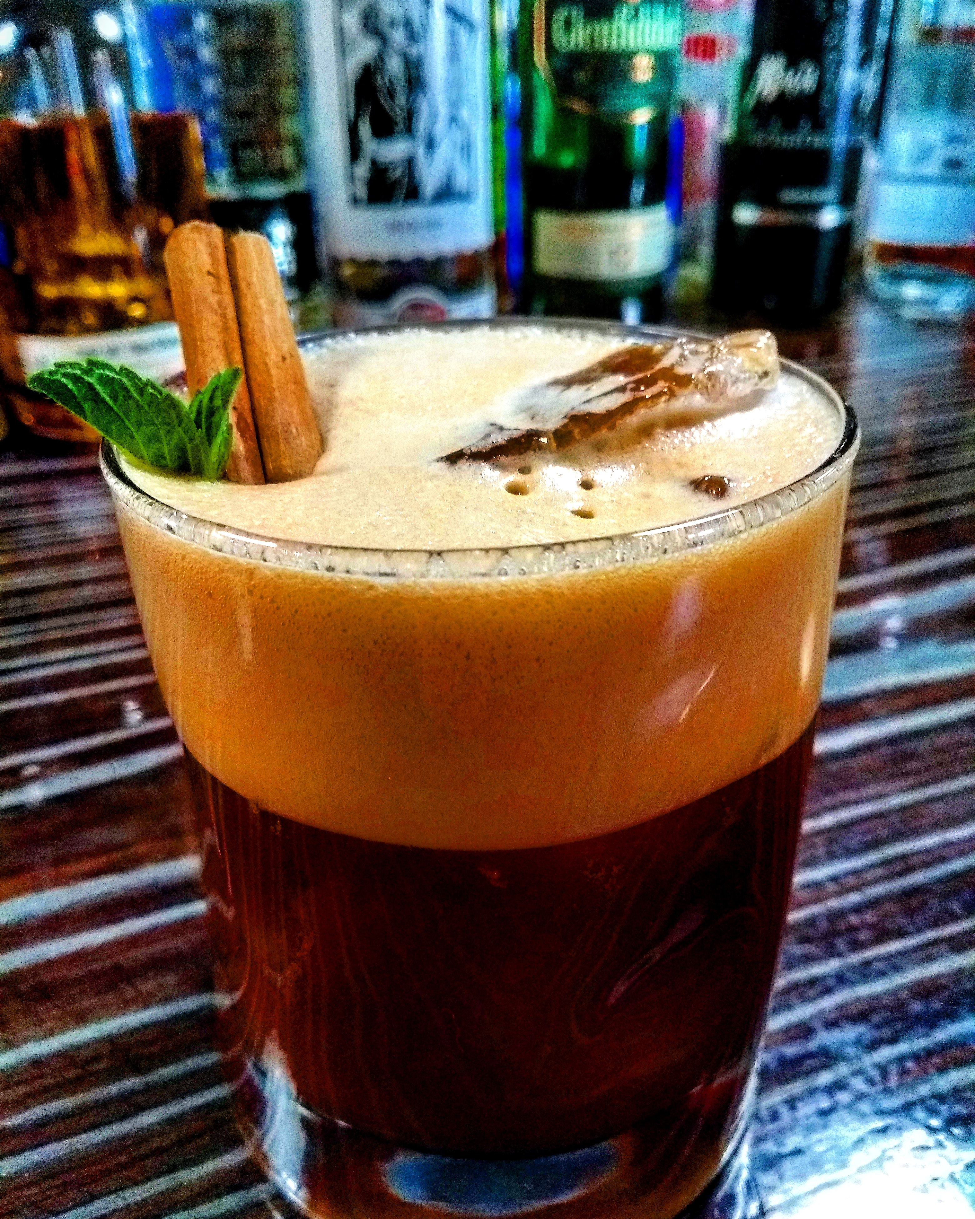 Albaricoque Restaurant image 8