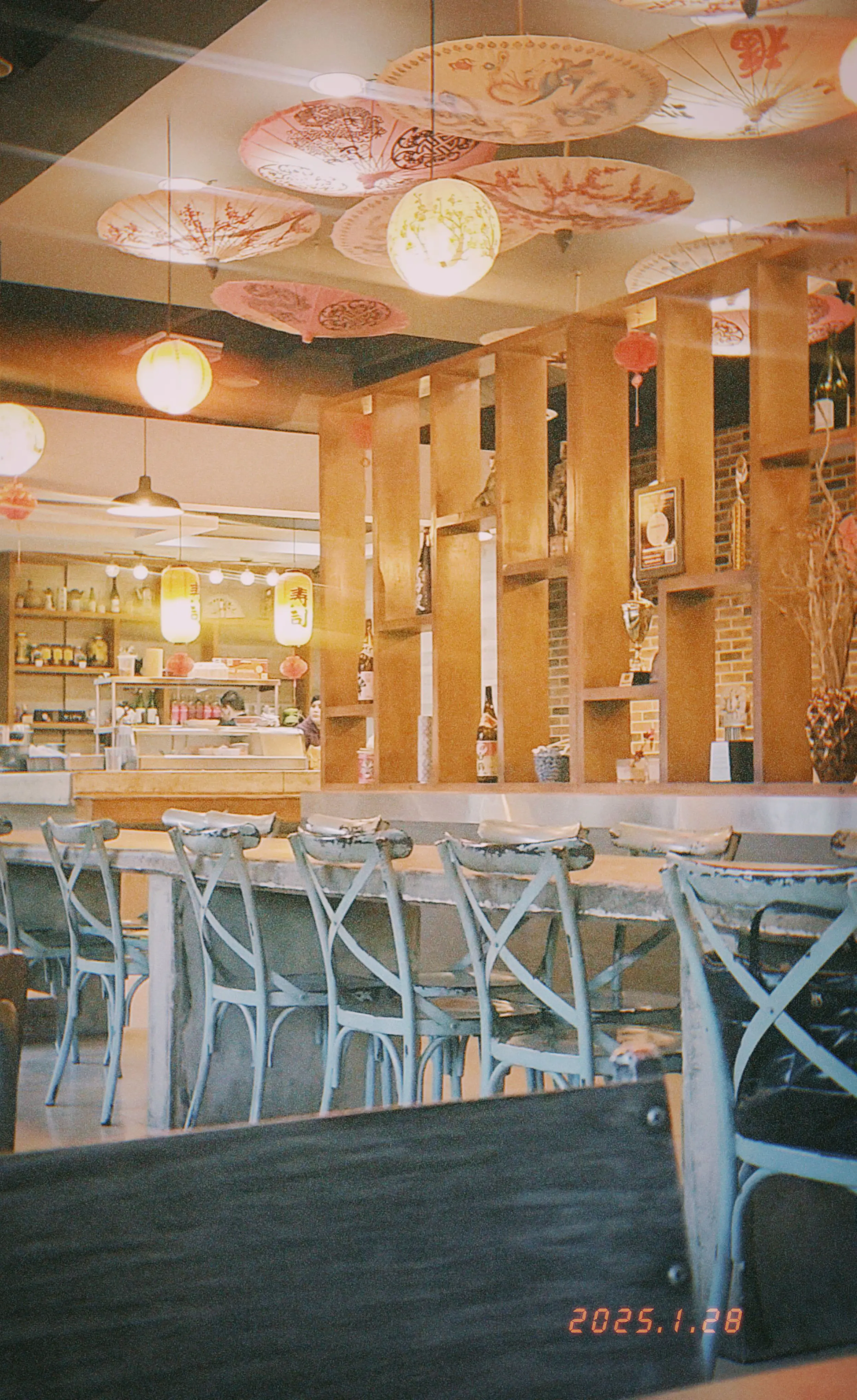 Umai Progressive Asian Food image 5