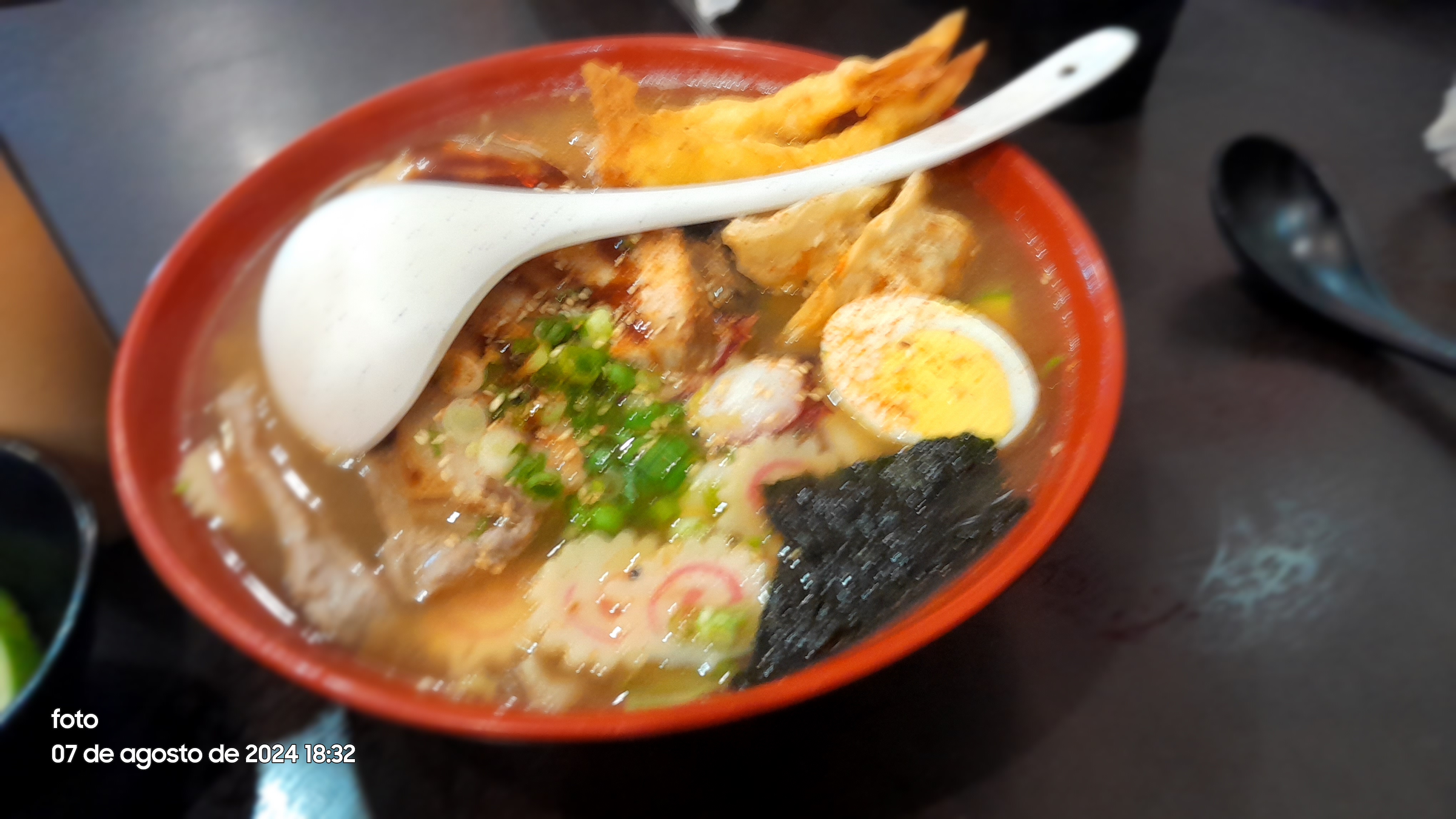 Umai Progressive Asian Food image 6