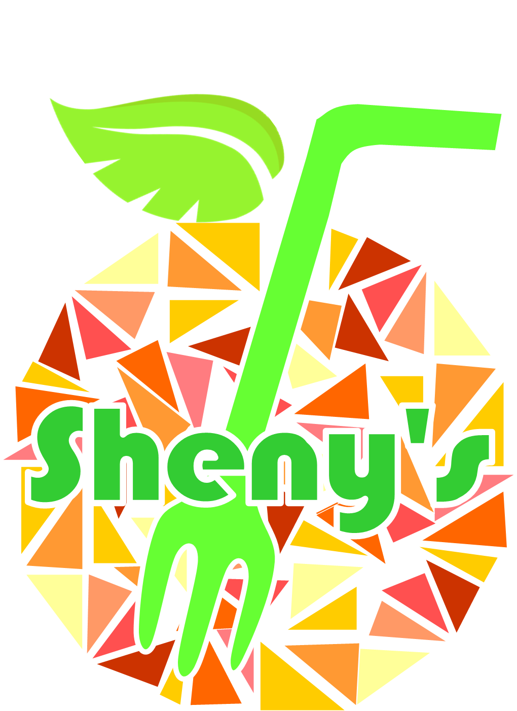 Sheny's Ensaladas y Jugos image 7