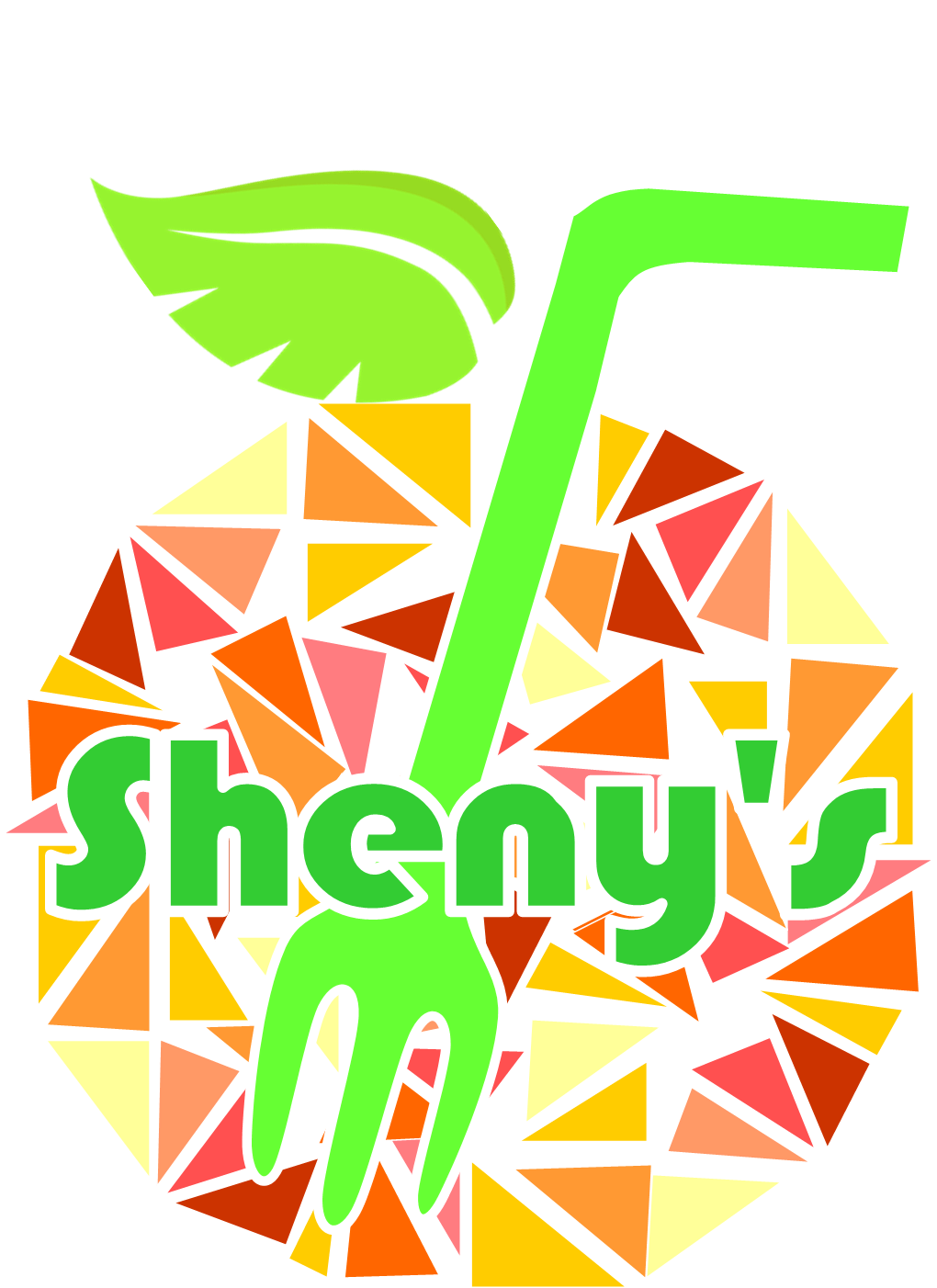 Sheny's Ensaladas y Jugos image 7