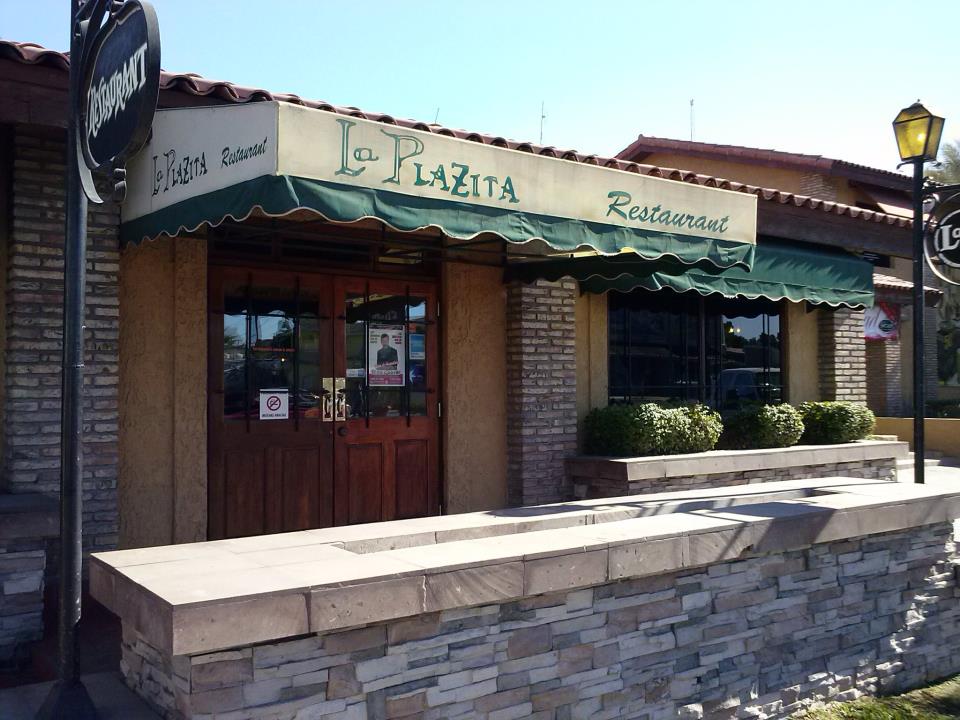 Restaurant las Campanas image 1