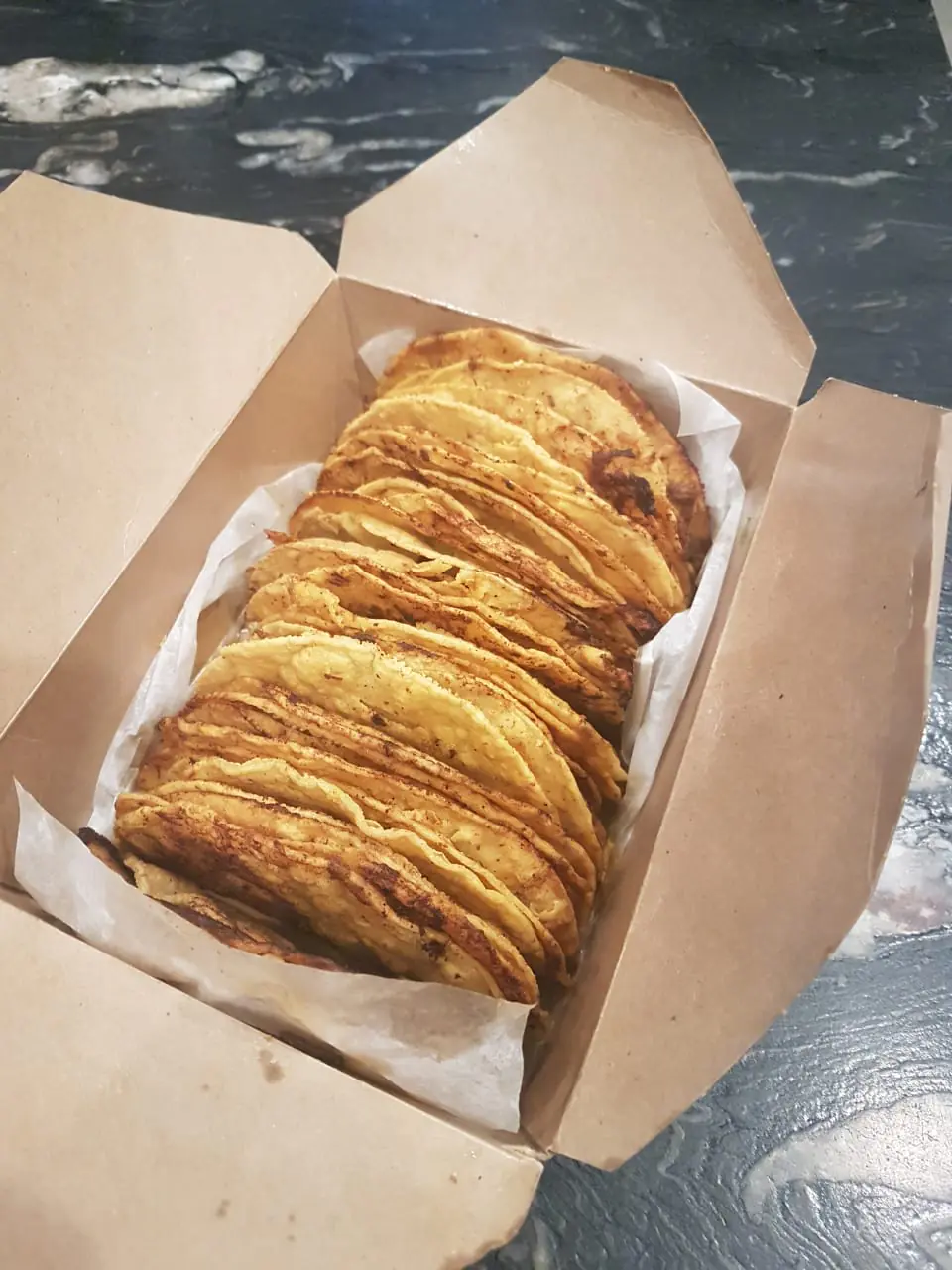 Restaurant las Campanas image 2