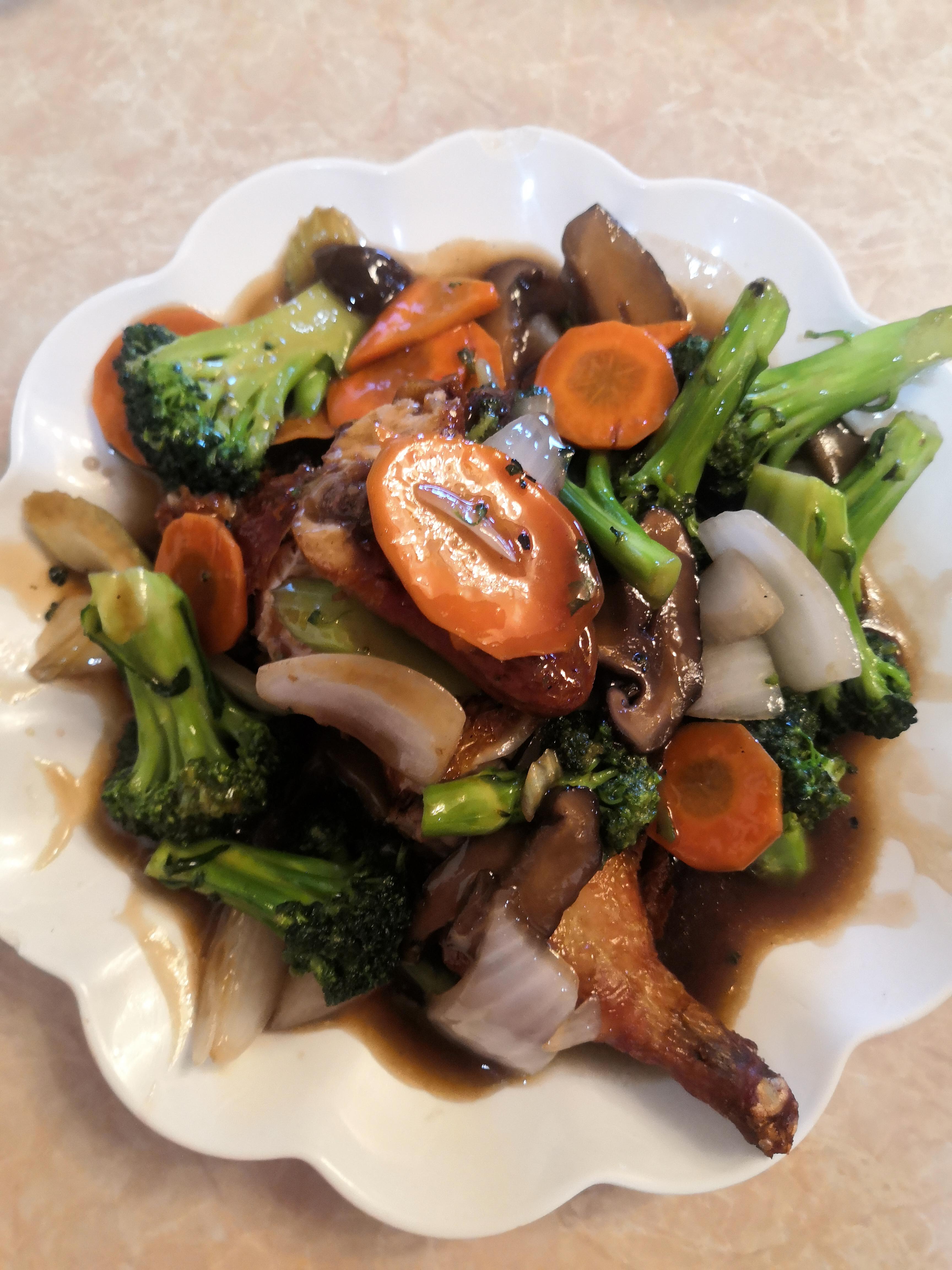 Dragon Restaurante image 7