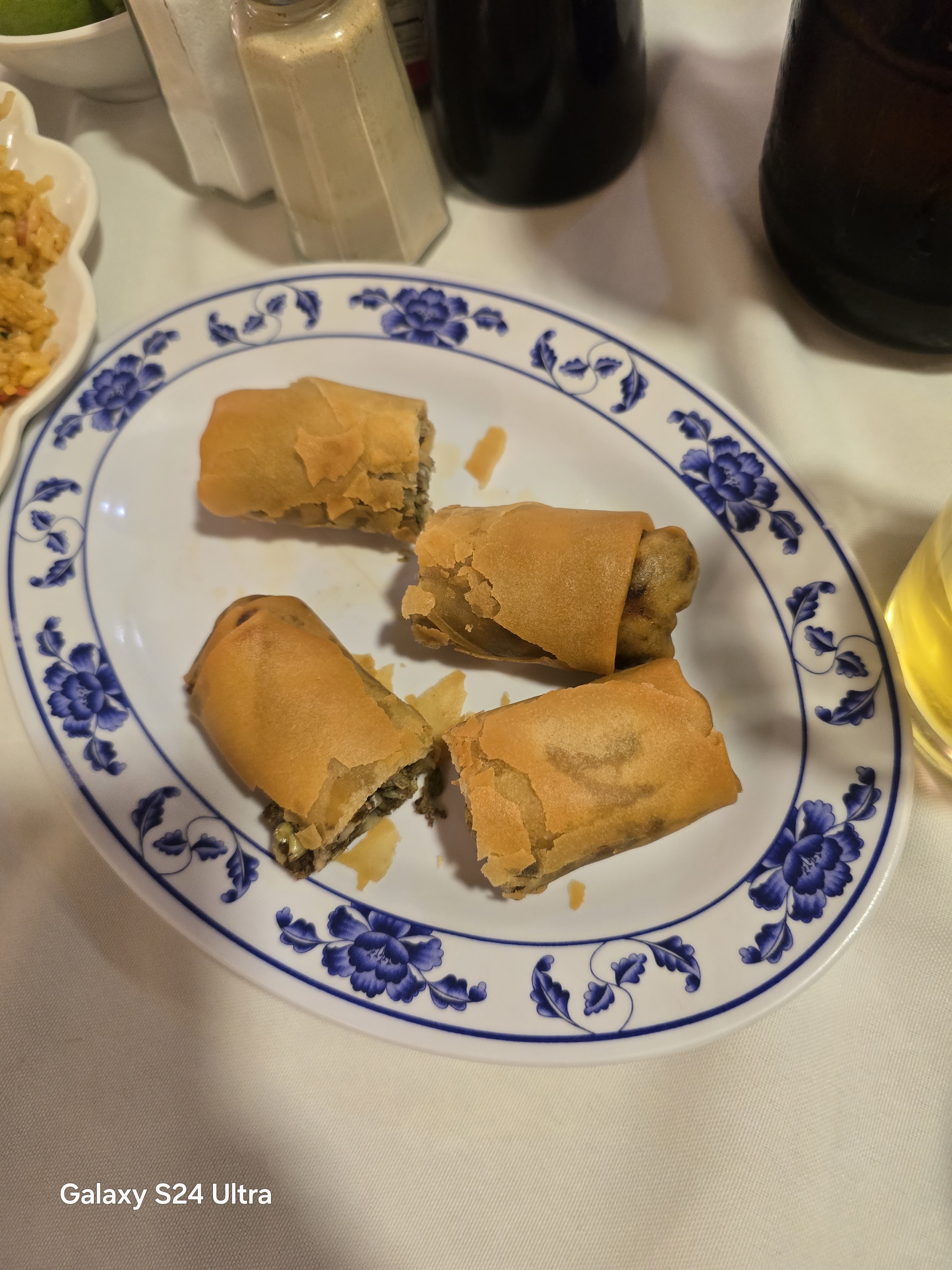 Dragon Restaurante image 8