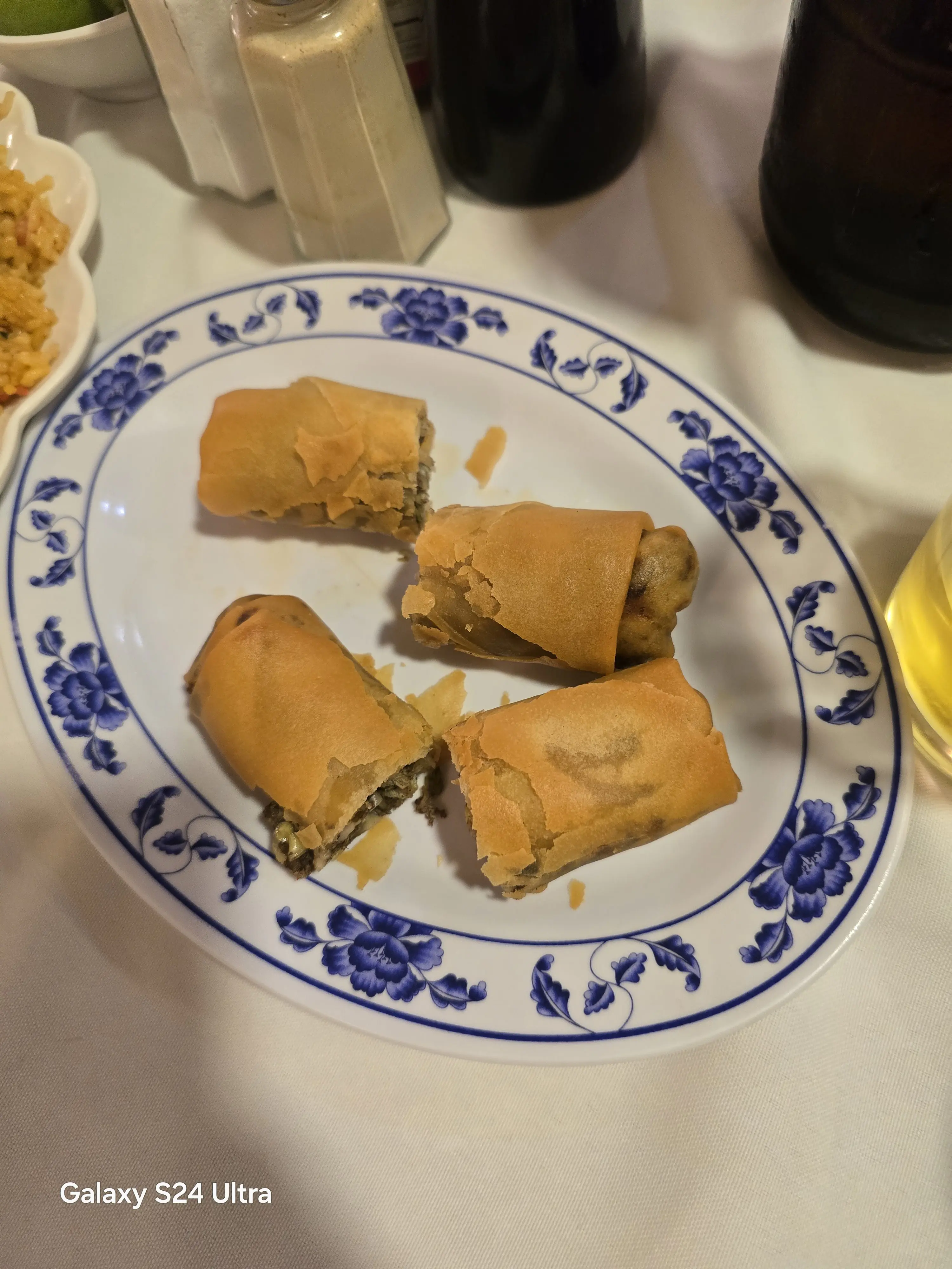 Dragon Restaurante image 8