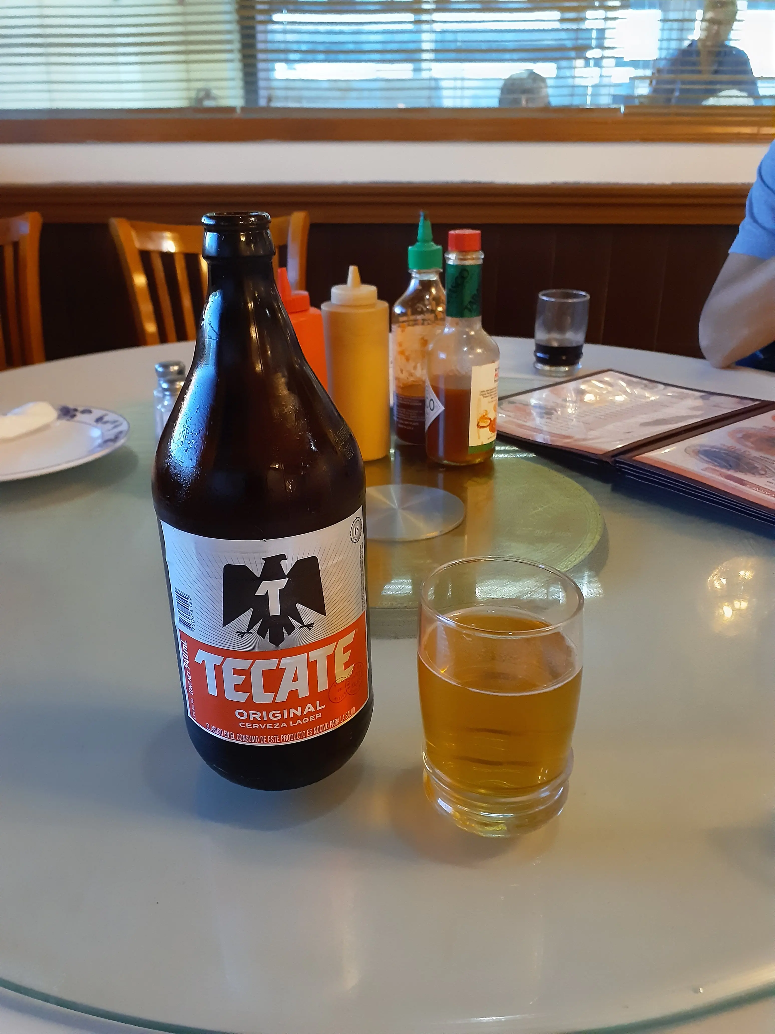 Dragon Restaurante image 9