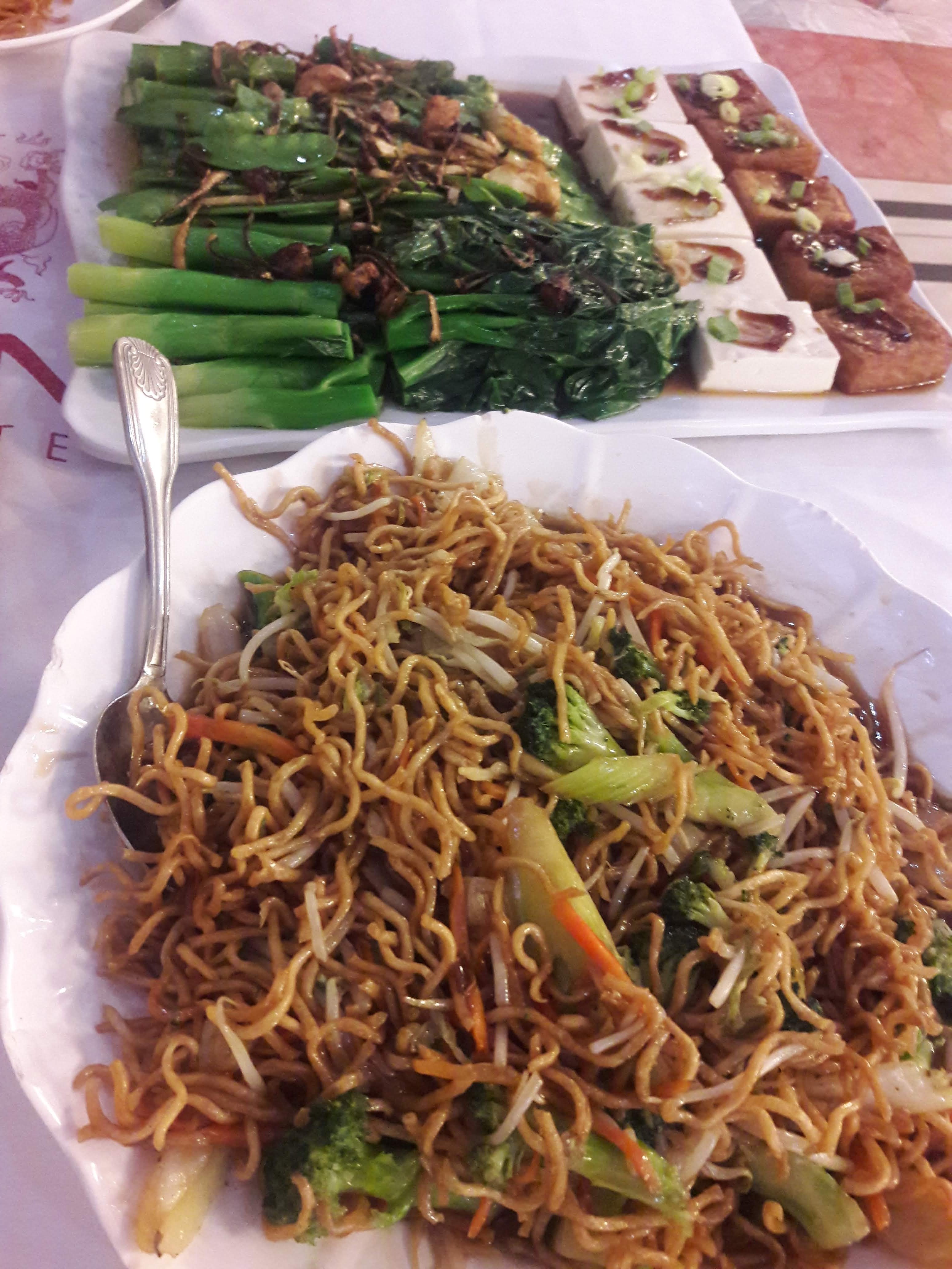 Dragon Restaurante image 10