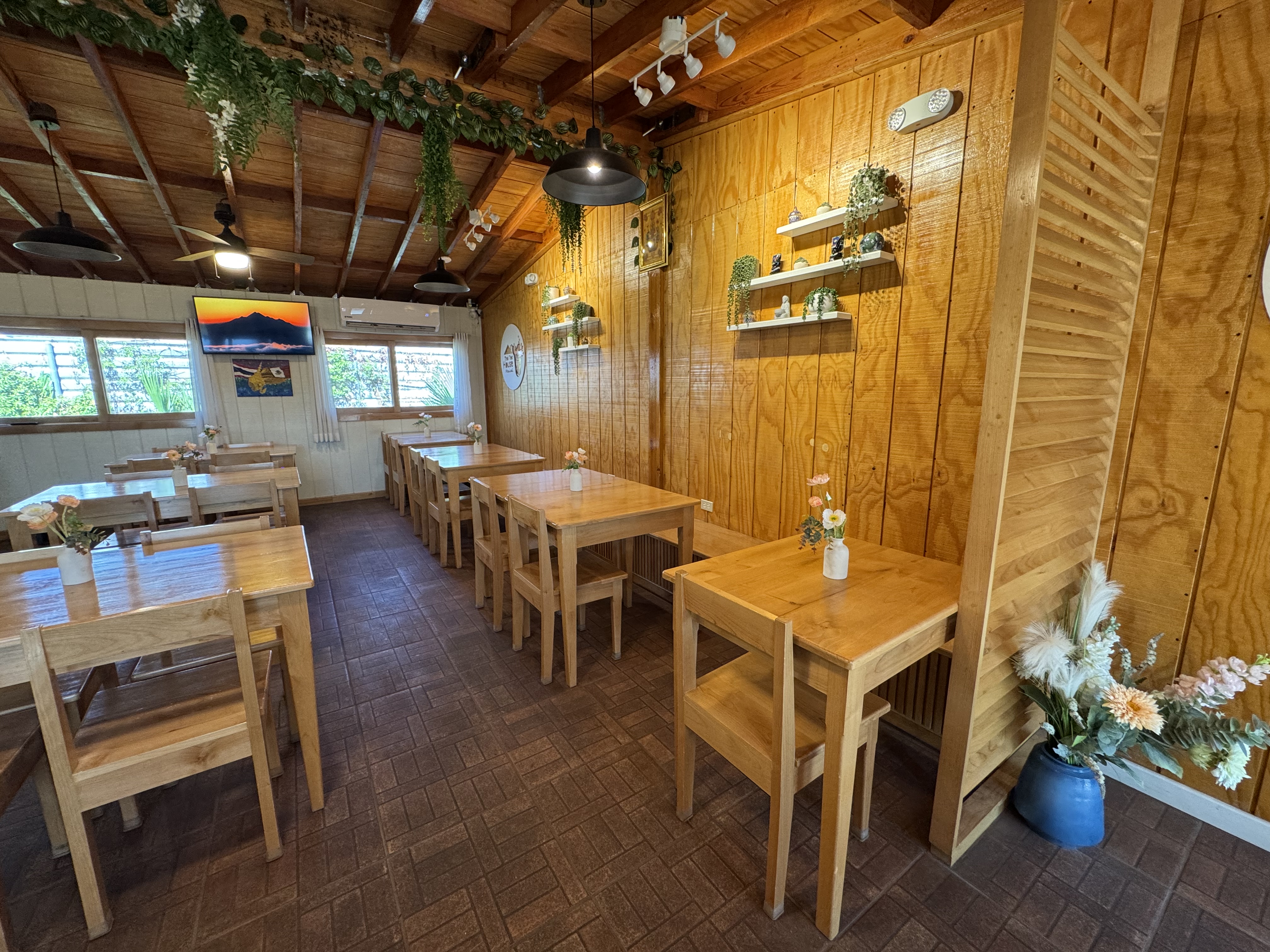 Thai Tea House Mexicali image 8