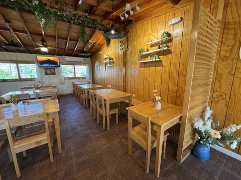 Thai Tea House Mexicali image 8