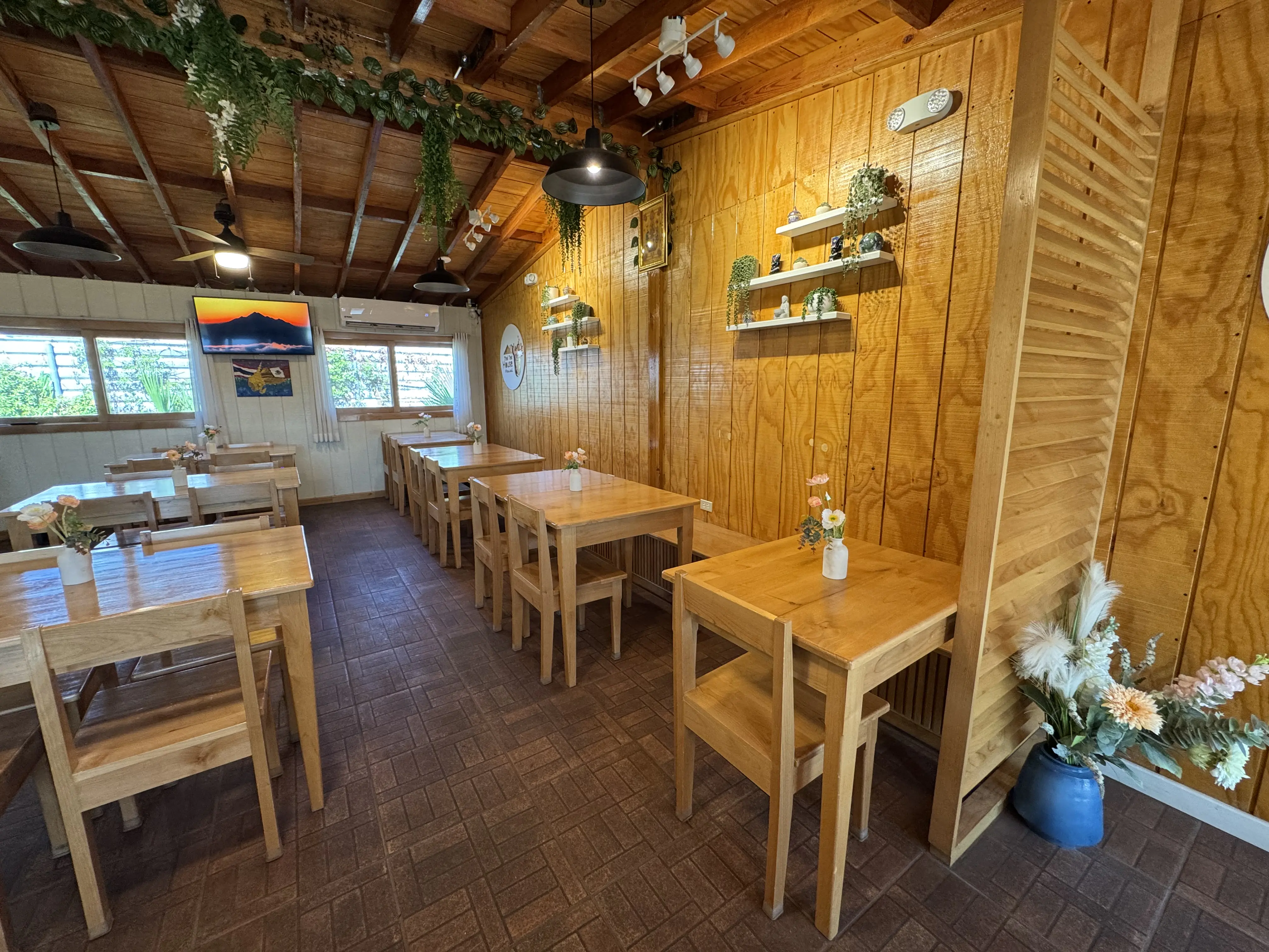 Thai Tea House Mexicali image 8