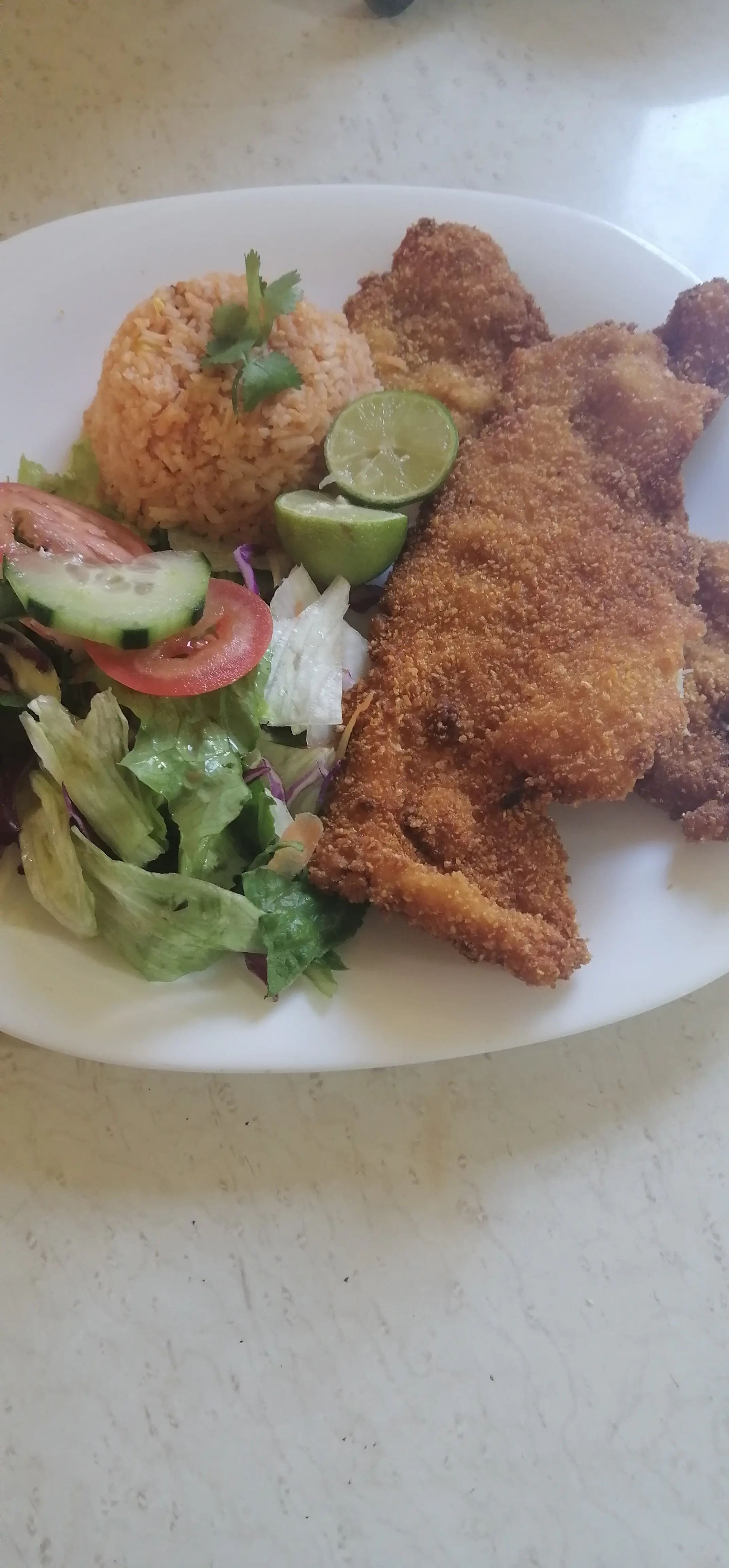 Valentina Cocina Mexicana image 4