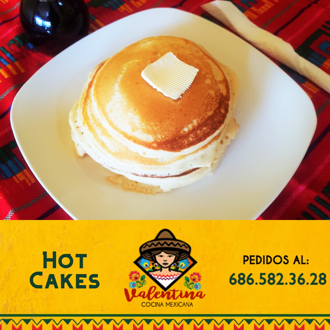 Valentina Cocina Mexicana image 5