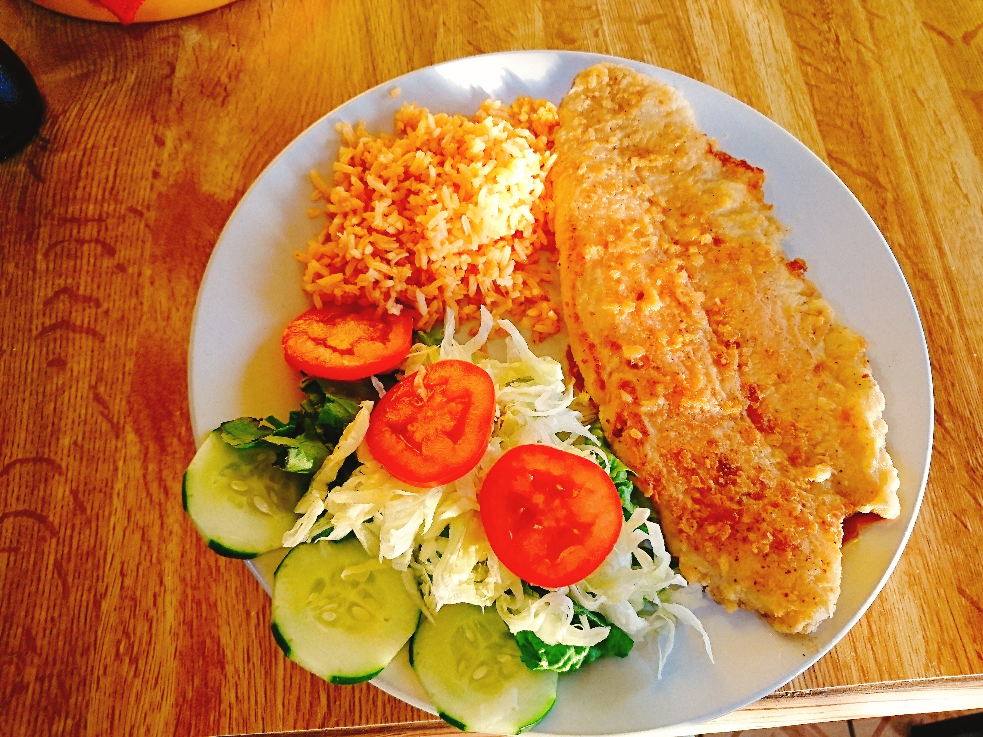 Valentina Cocina Mexicana image 8