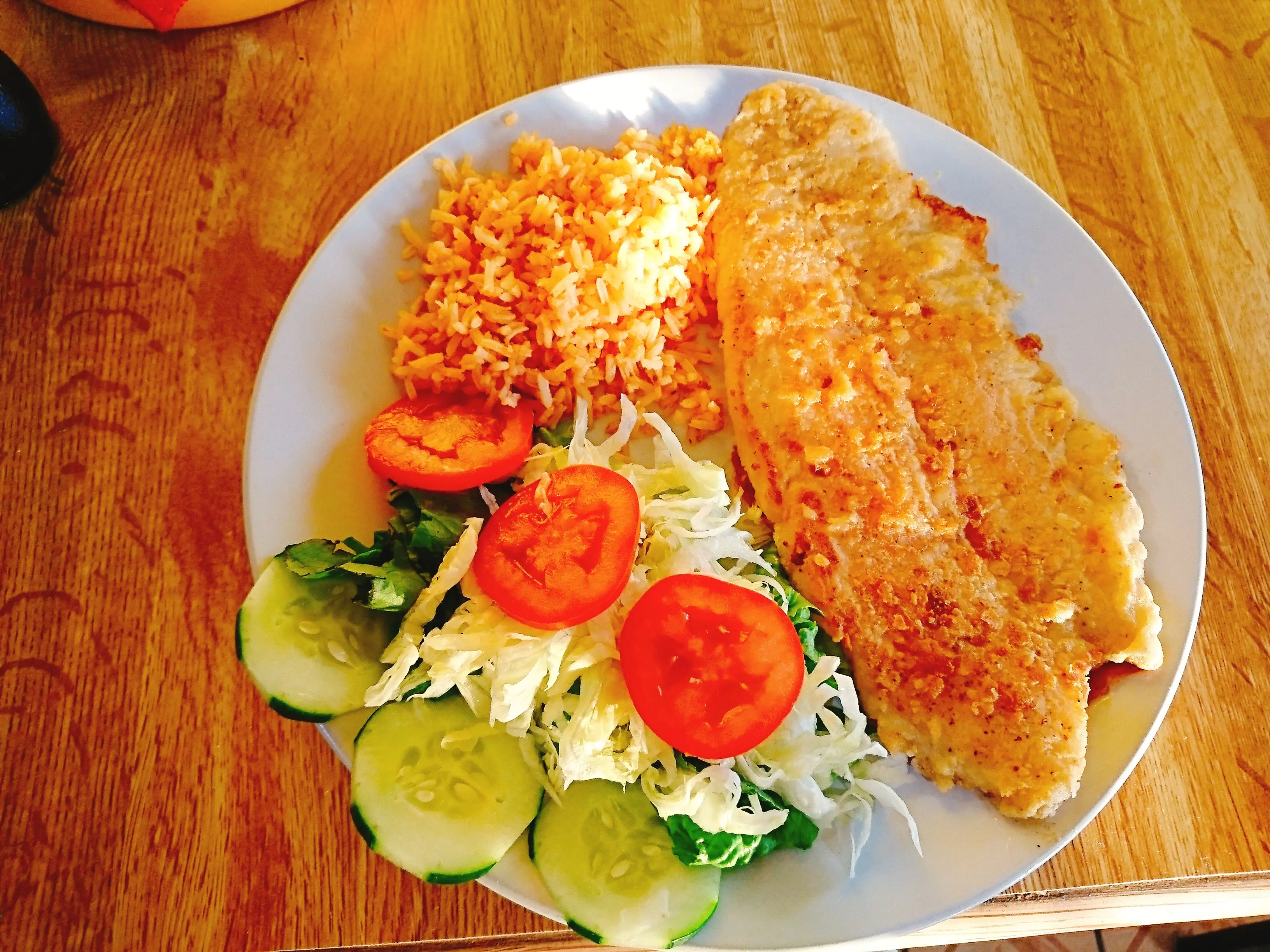 Valentina Cocina Mexicana image 8