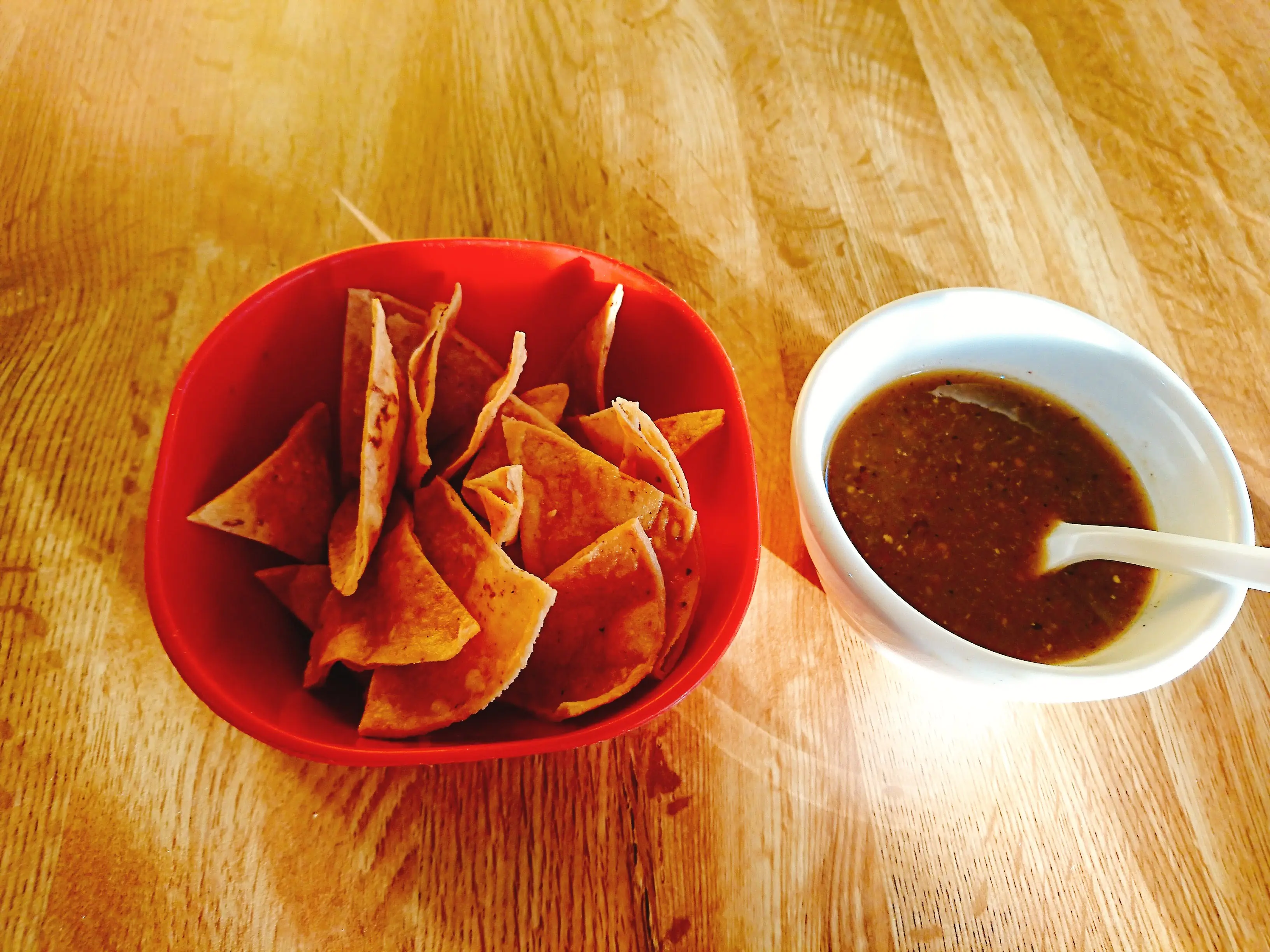 Valentina Cocina Mexicana image 9