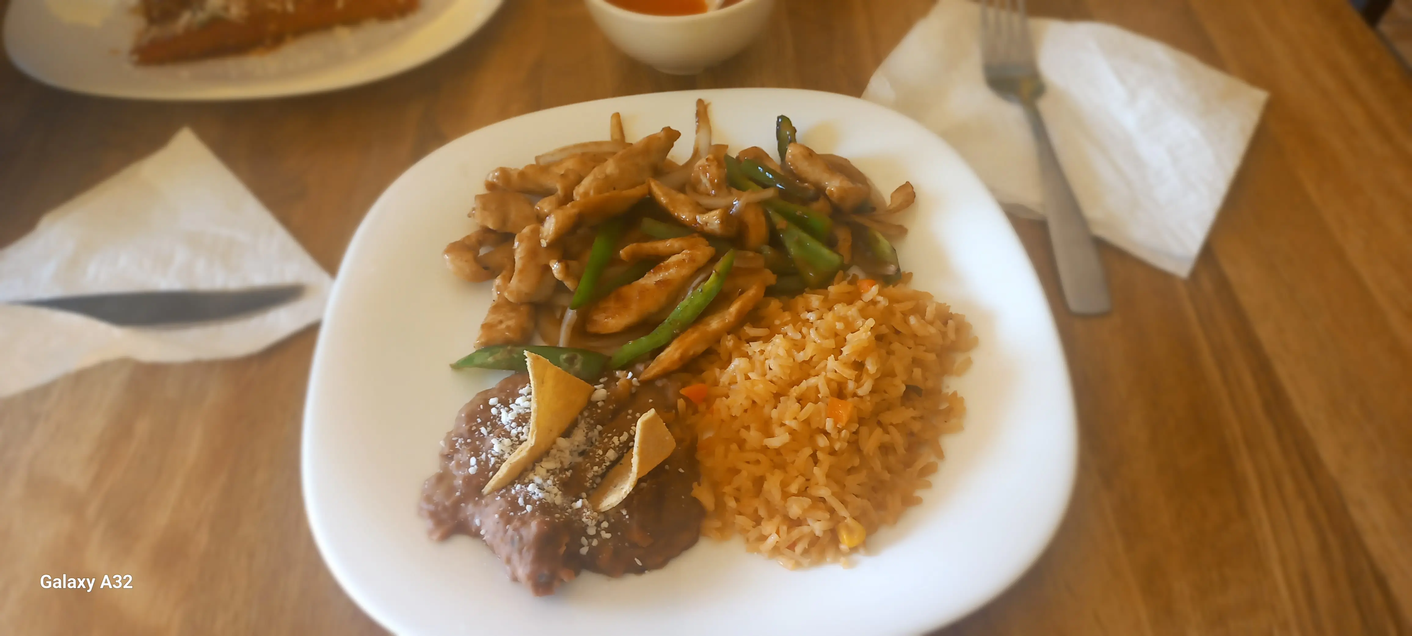 Valentina Cocina Mexicana image 10