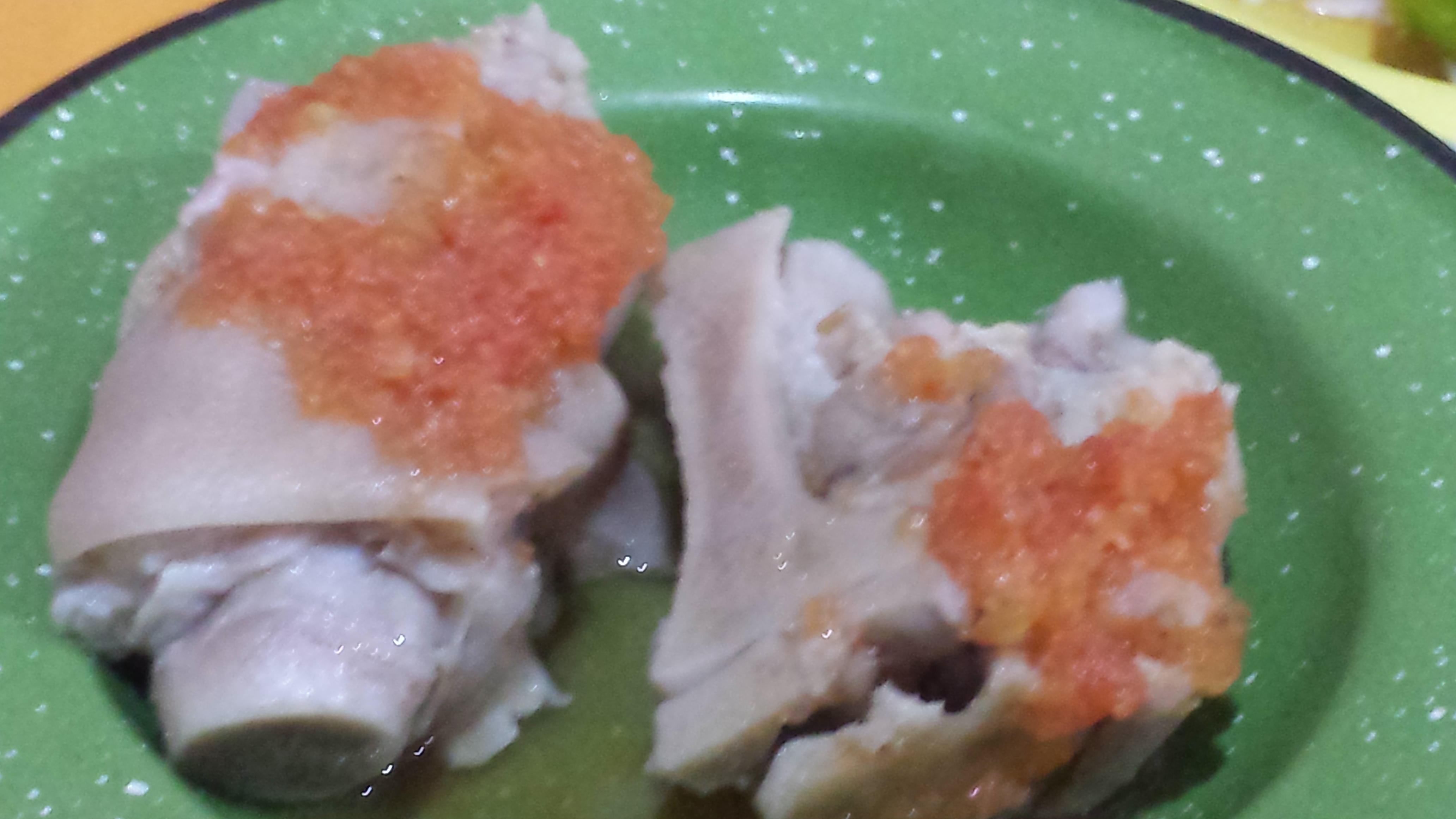 Restaurante Pelayo image 4