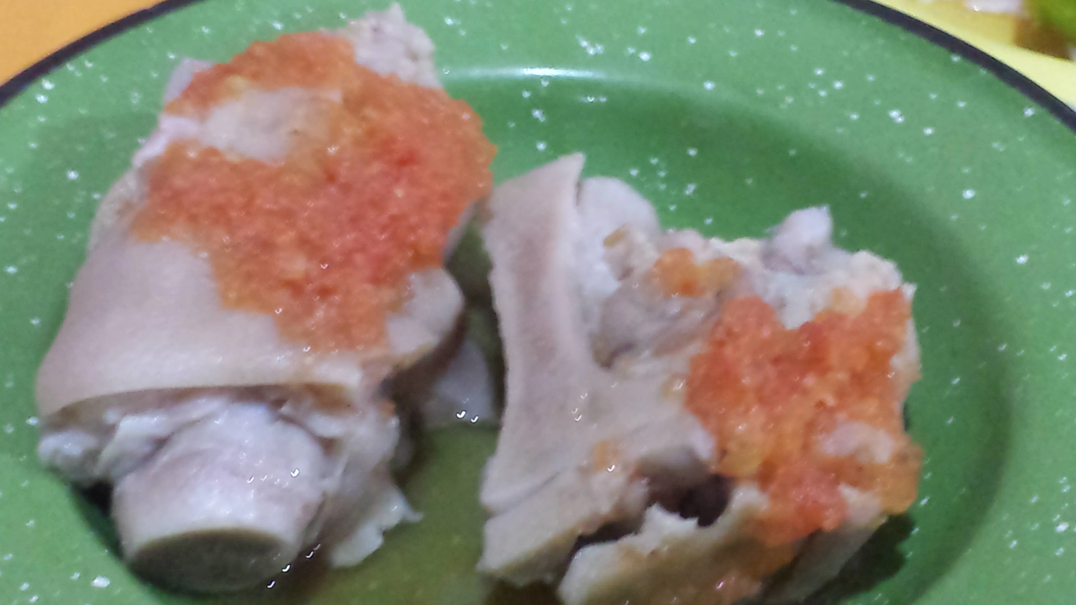 Restaurante Pelayo image 4