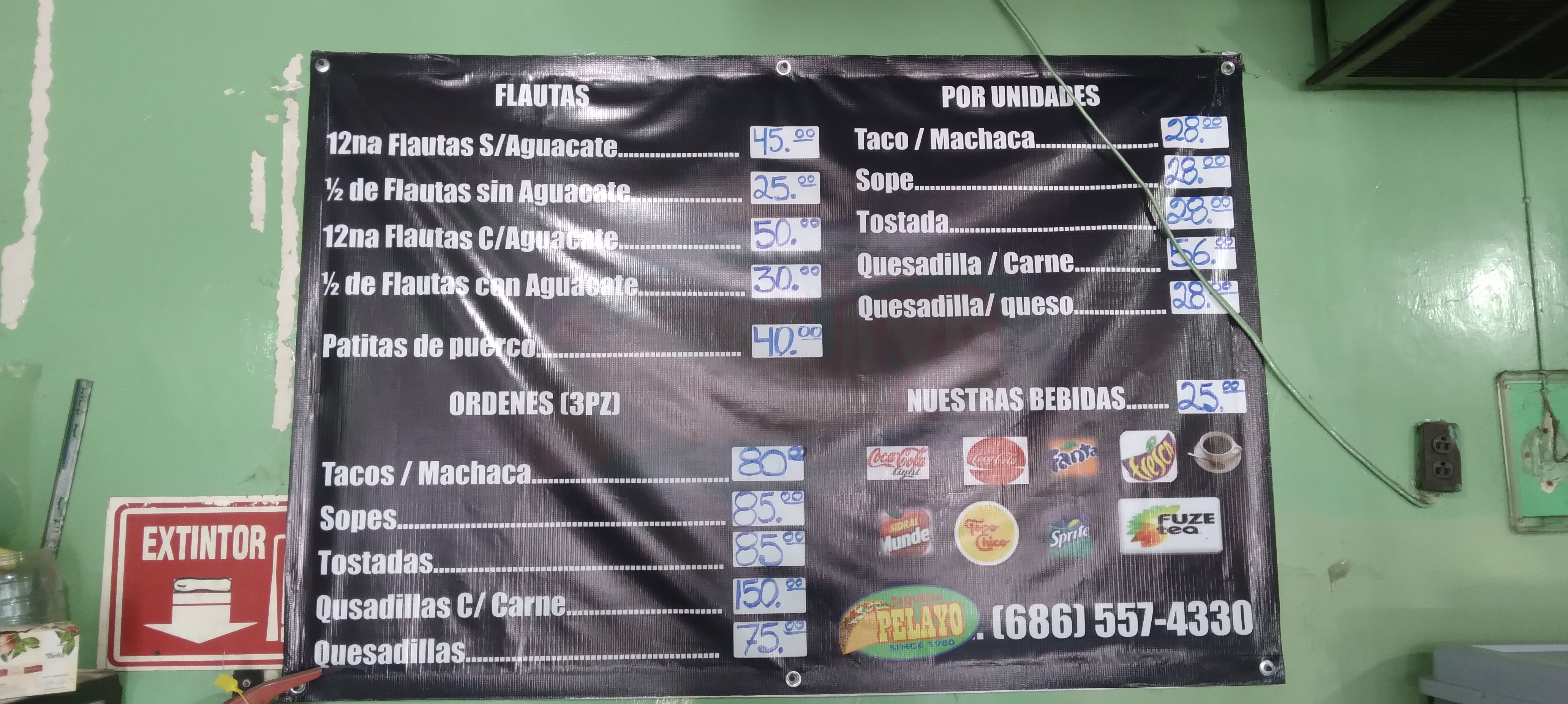 Restaurante Pelayo image 5