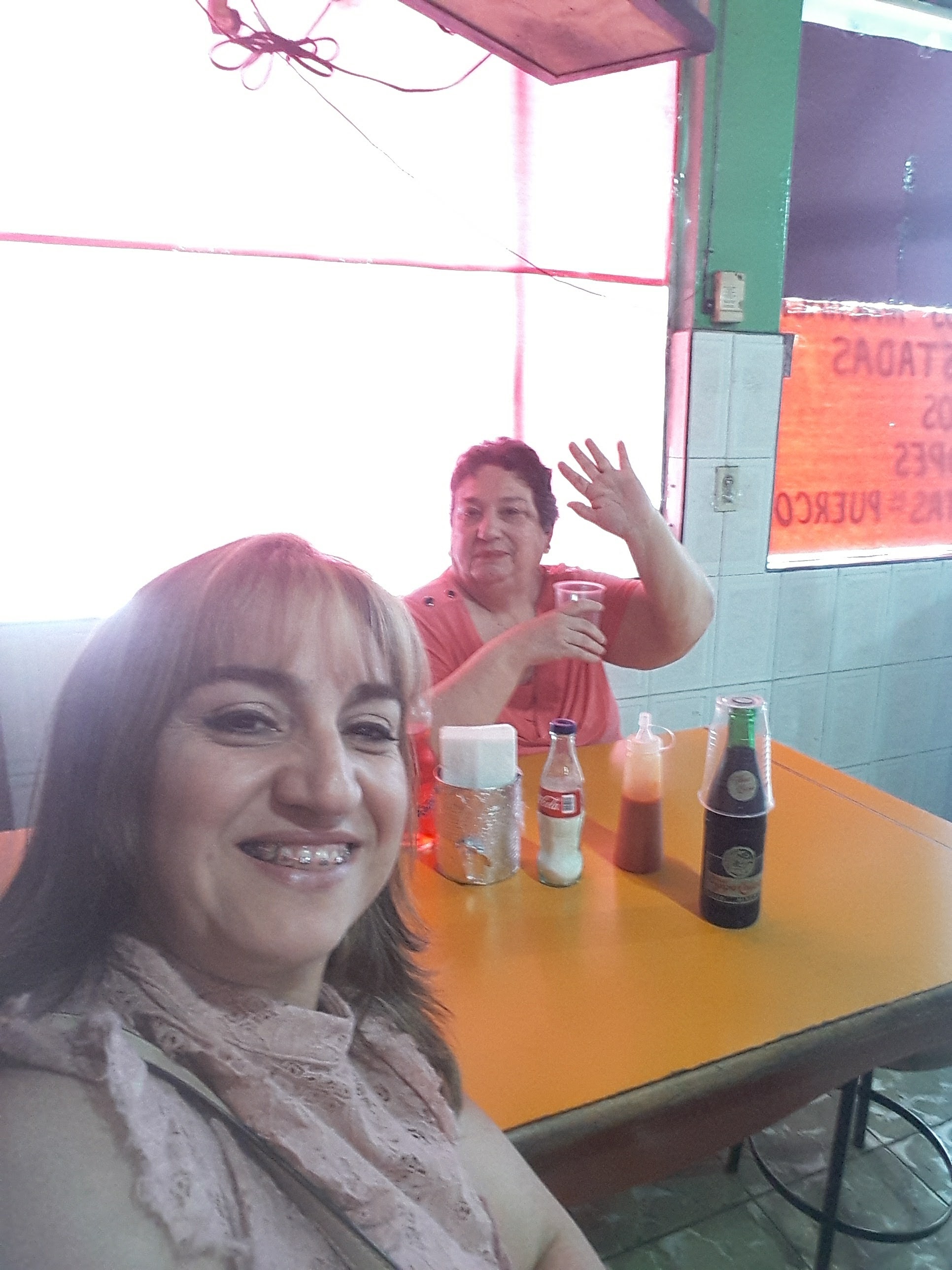 Restaurante Pelayo image 6