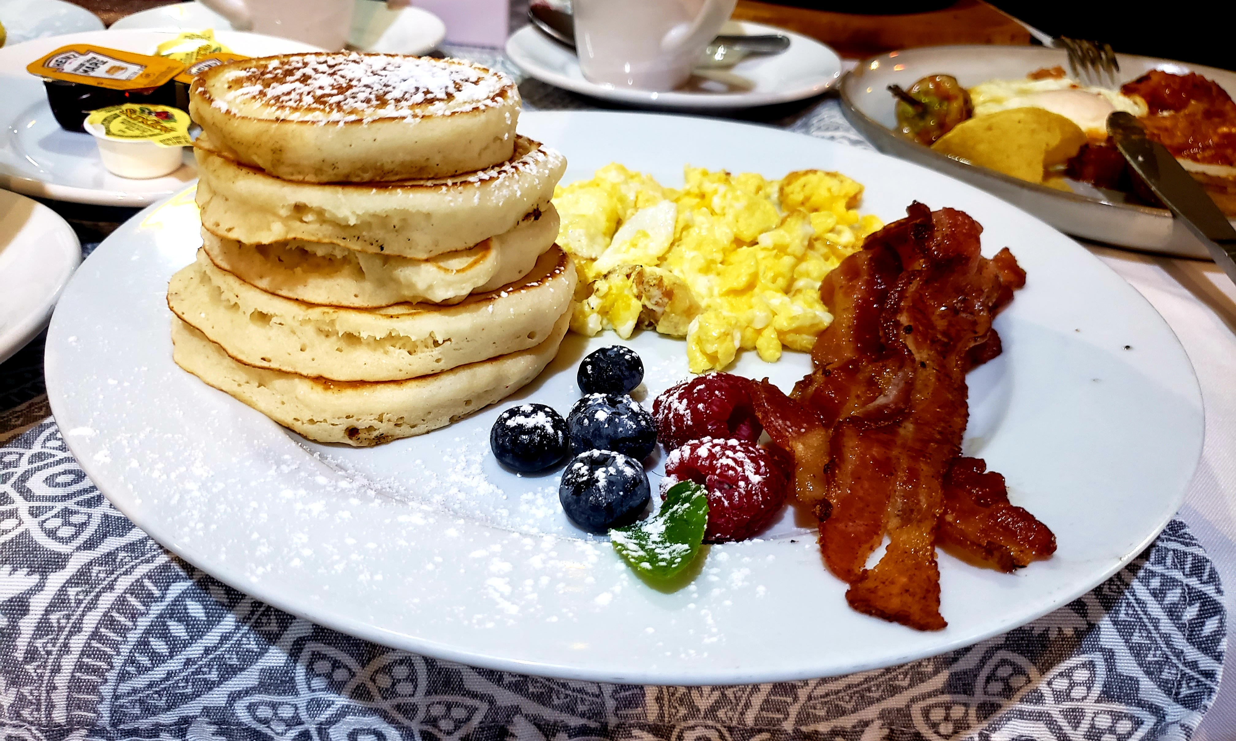 Restaurante Casino de Mexicali image 2