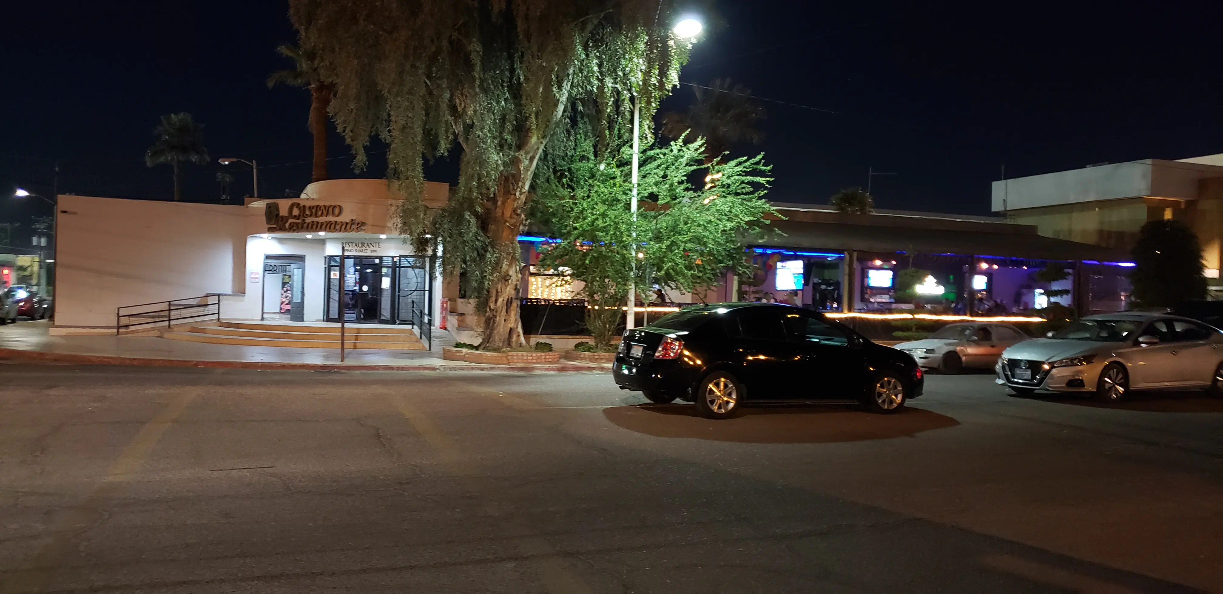 Restaurante Casino de Mexicali image 6