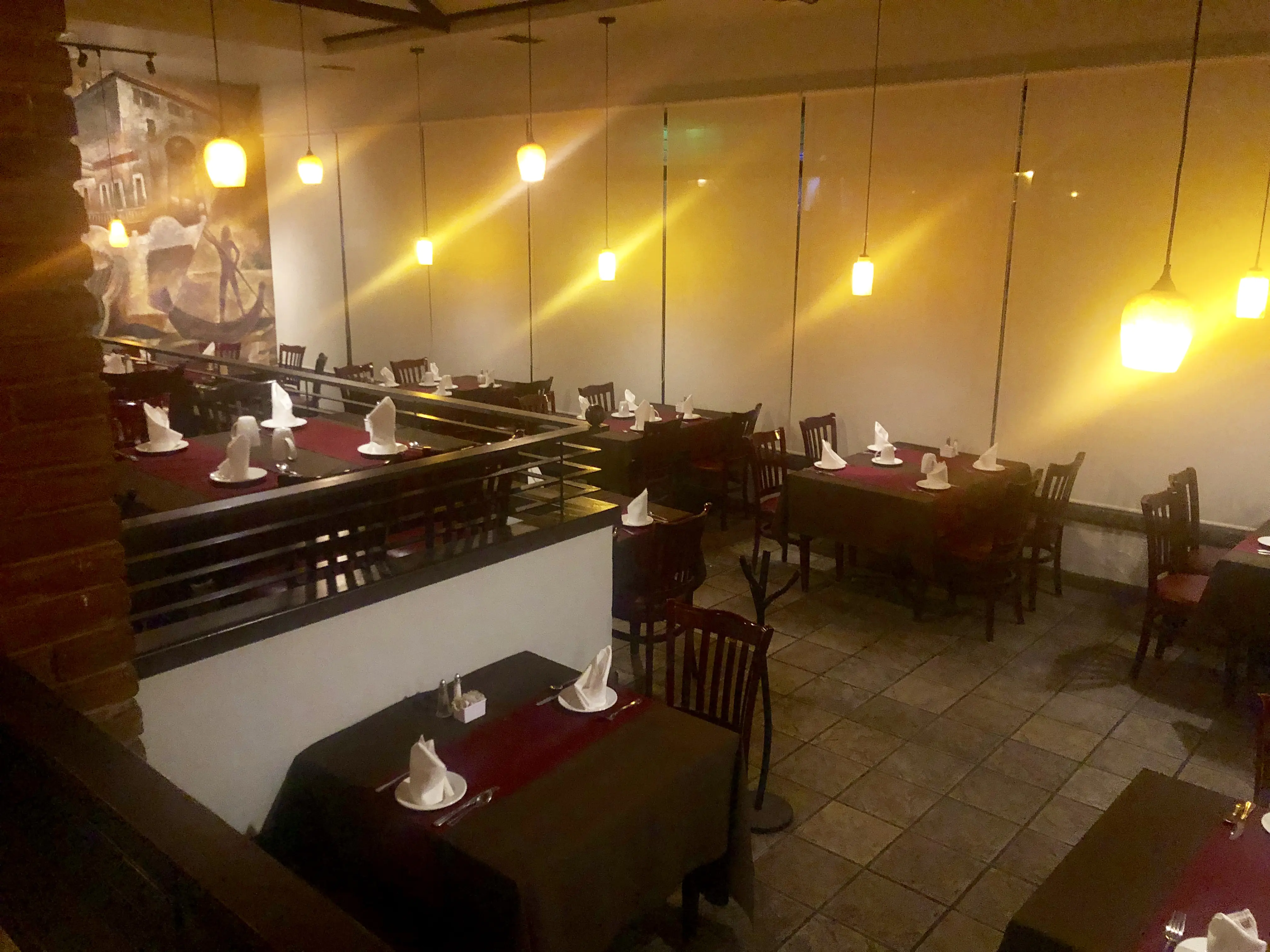 Restaurante Casino de Mexicali image 7