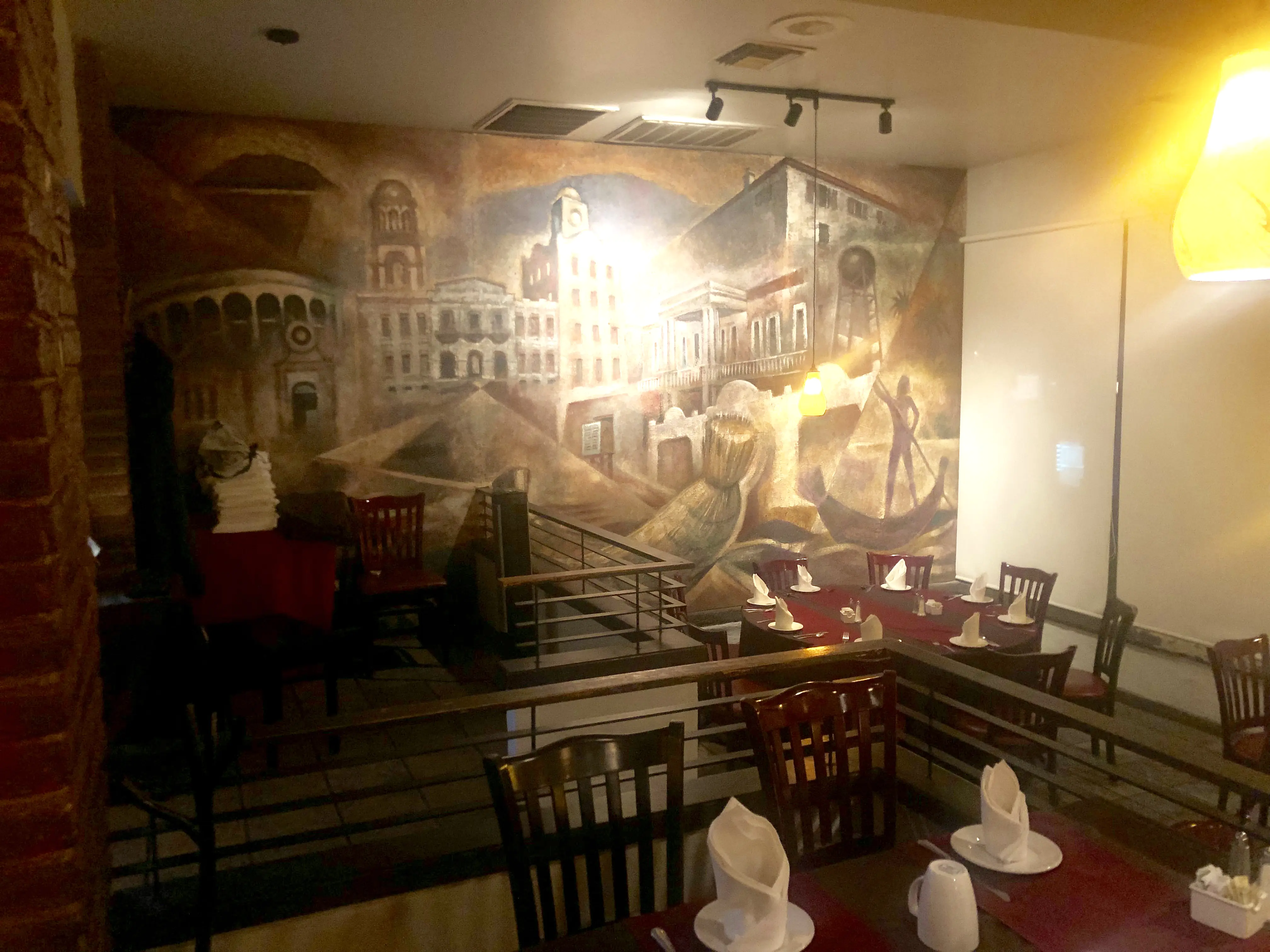 Restaurante Casino de Mexicali image 8