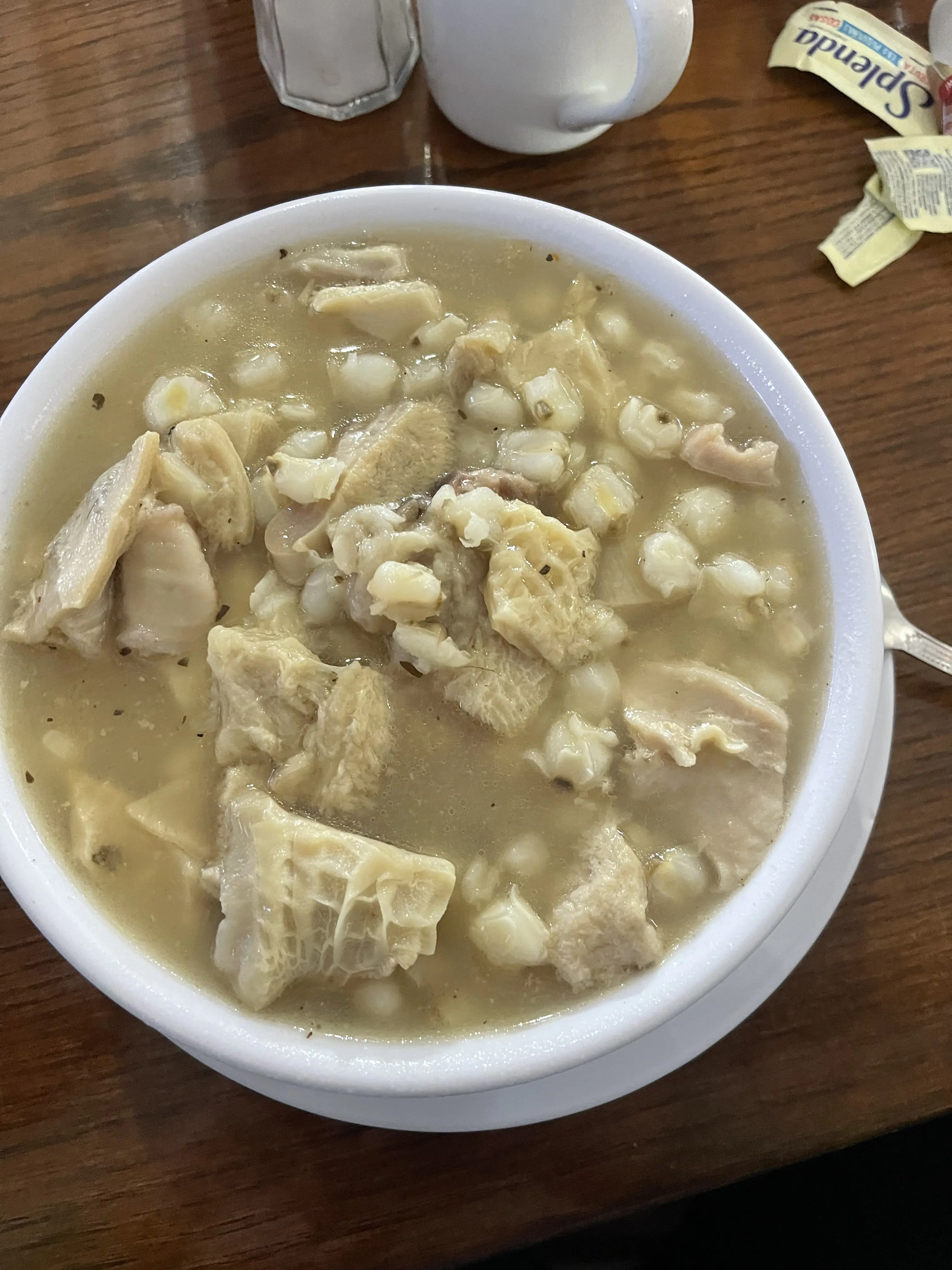 Tortas Omar - Plaza Fimbres image 7