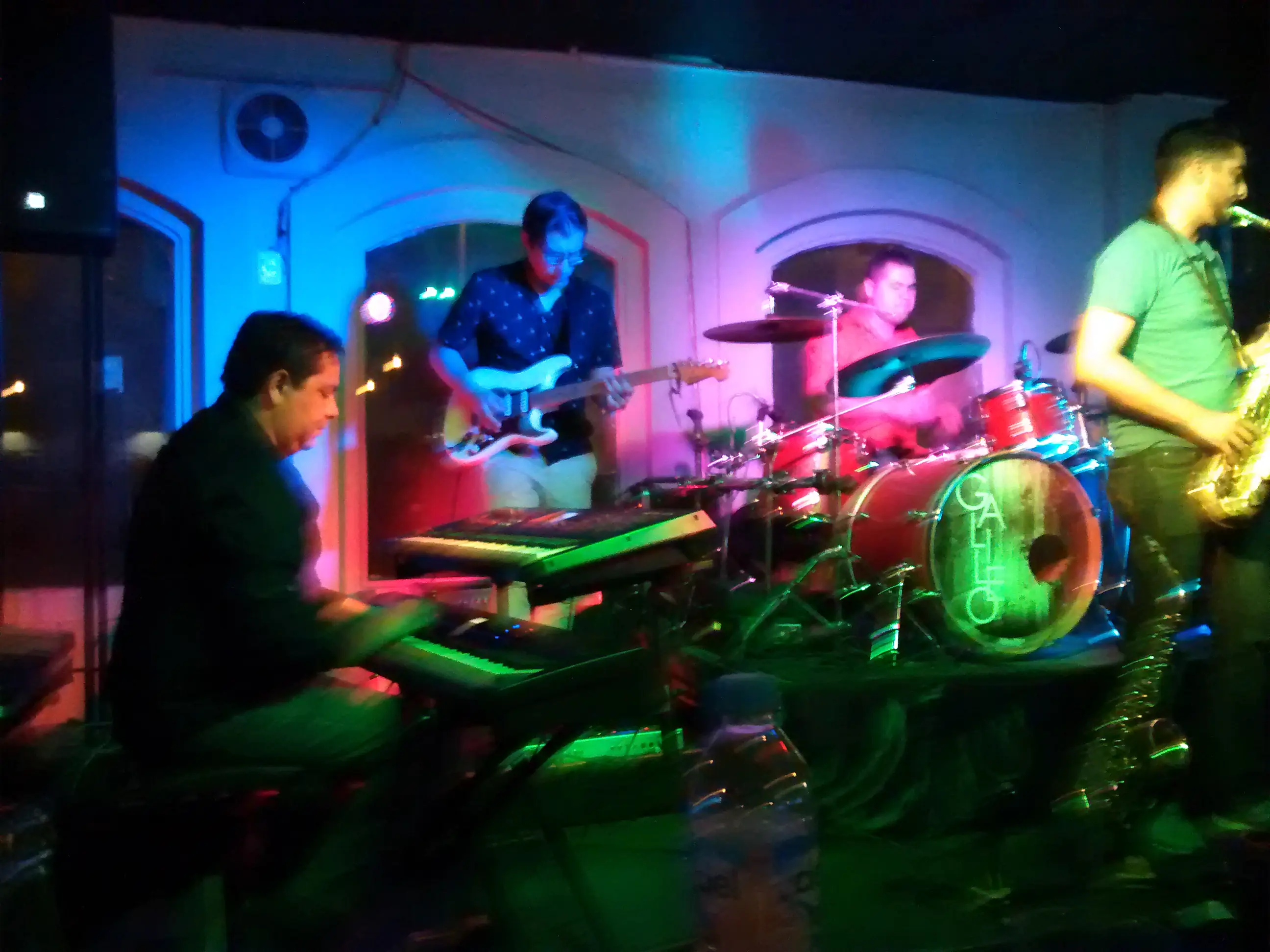 Tortas Omar - Plaza Fimbres image 10