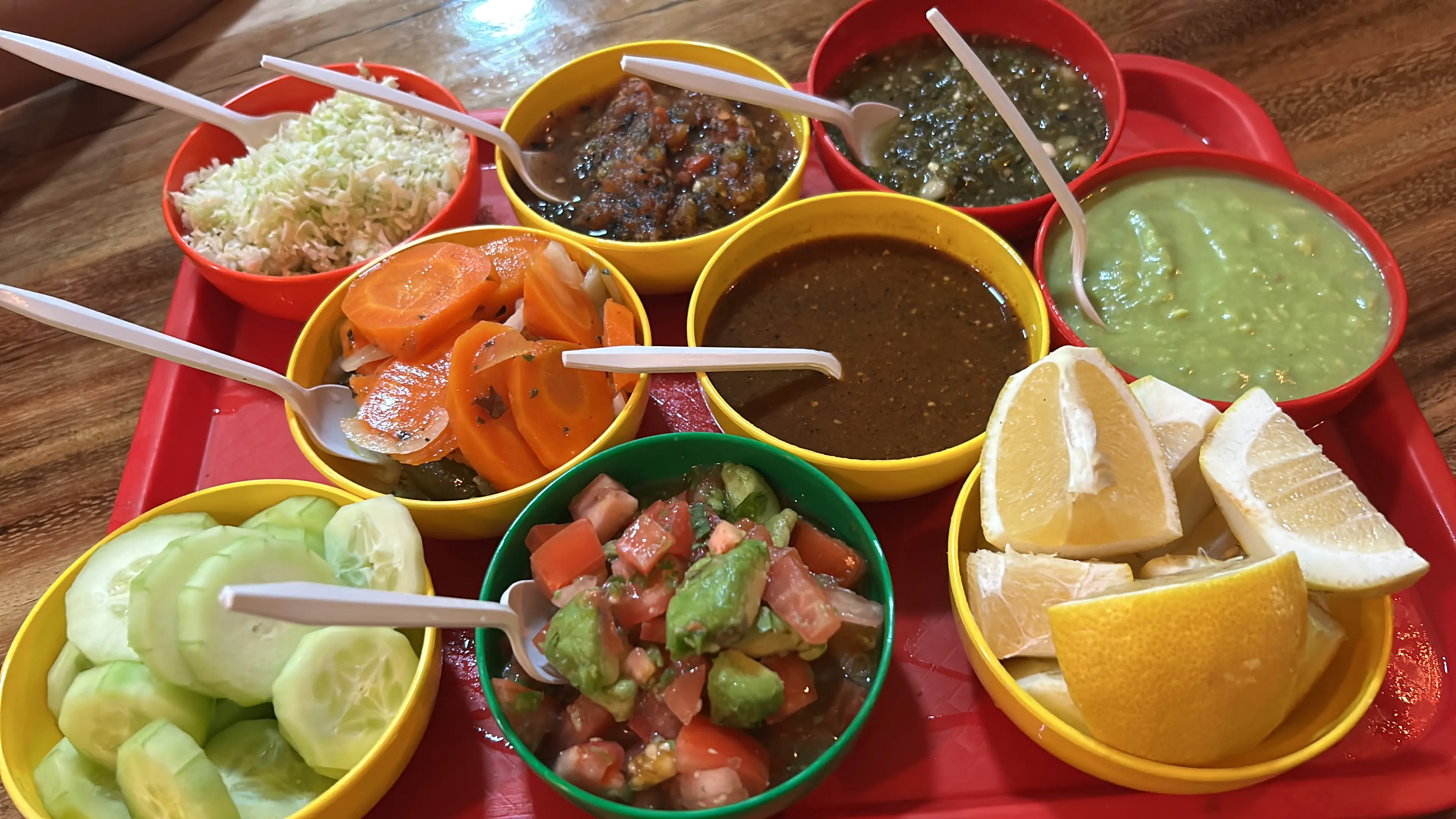 Asadero Gran Ocotlán, S. A. de C. V. image 2