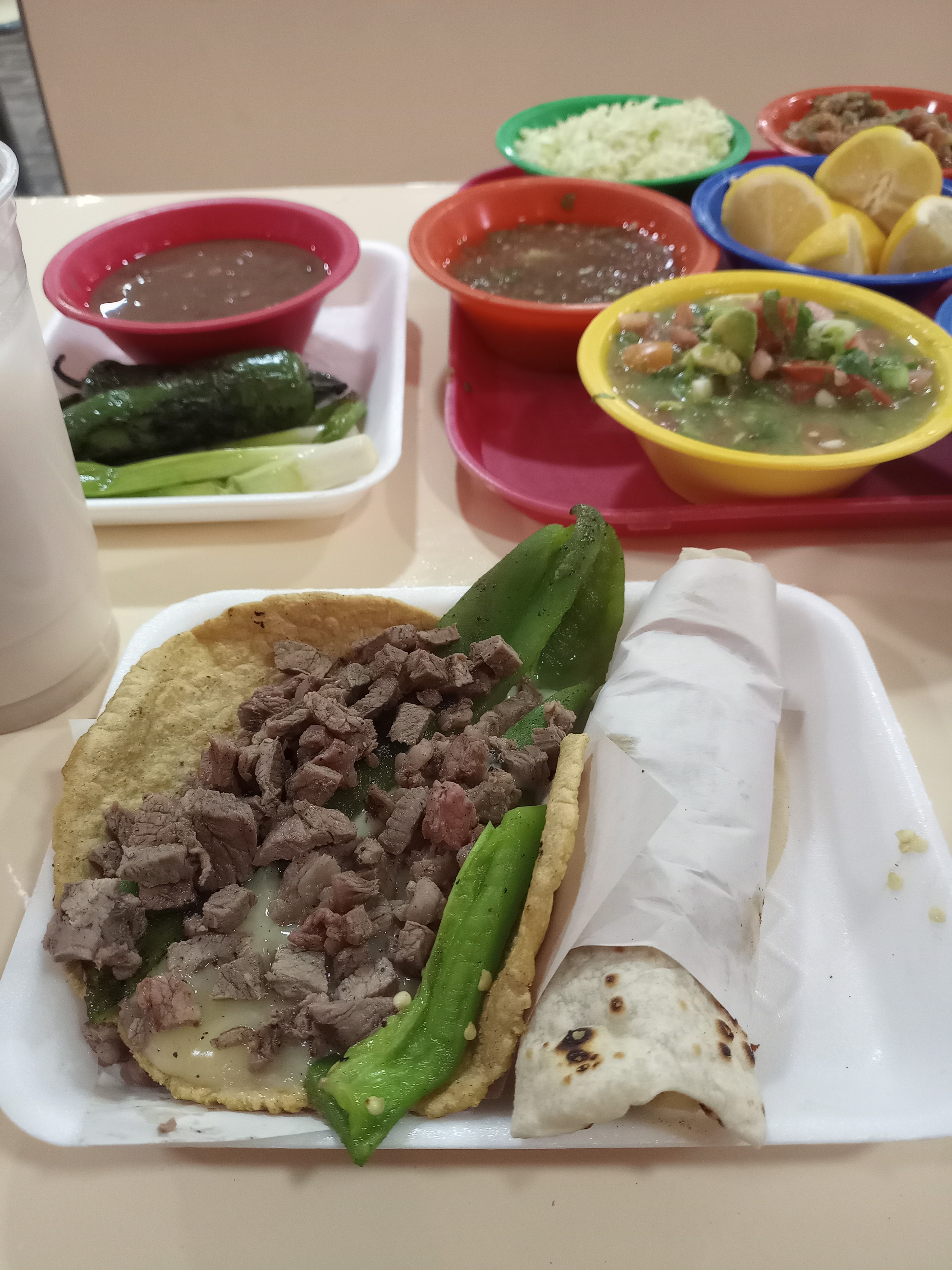 Asadero Gran Ocotlán, S. A. de C. V. image 3