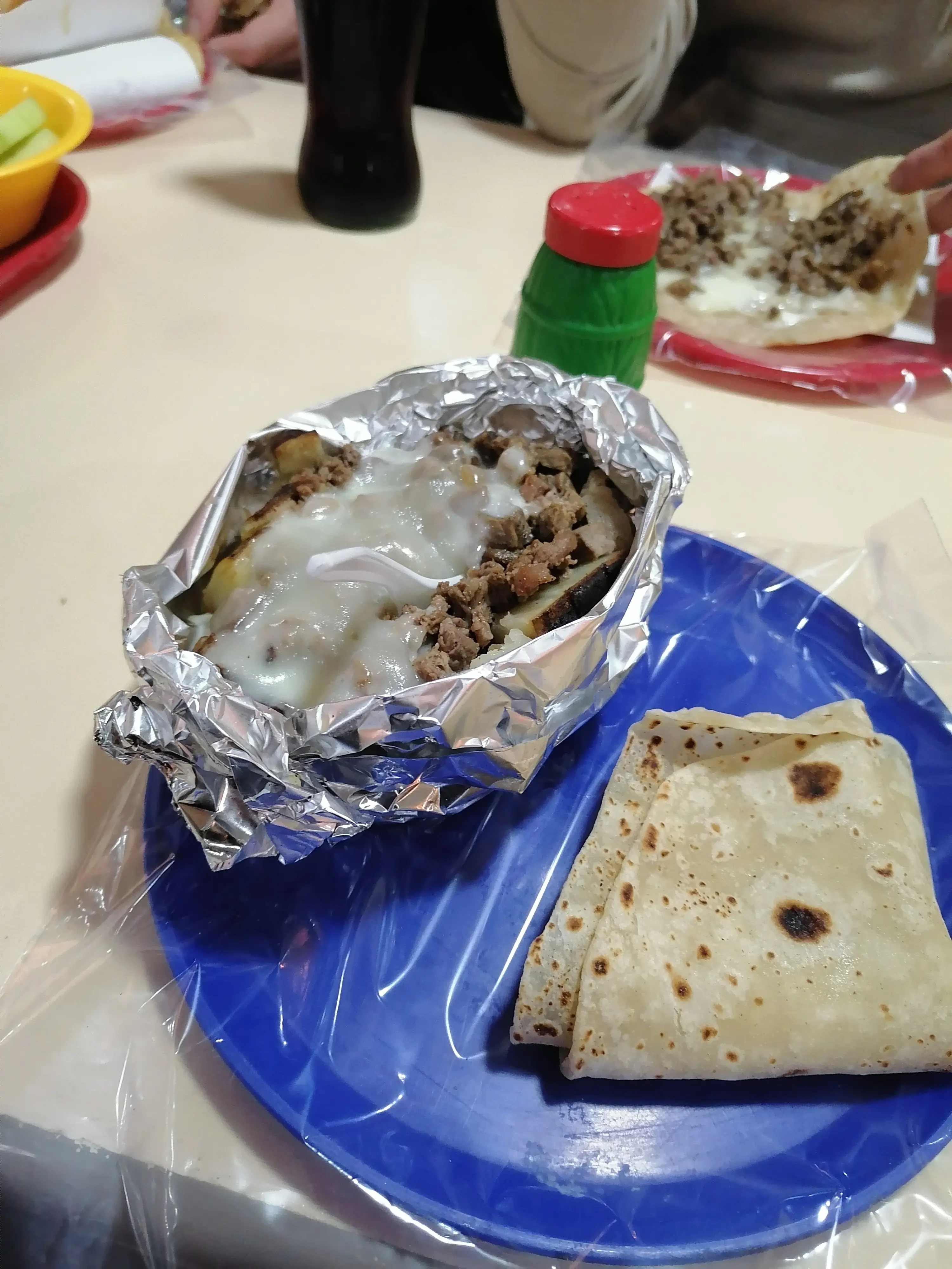 Asadero Gran Ocotlán, S. A. de C. V. image 4