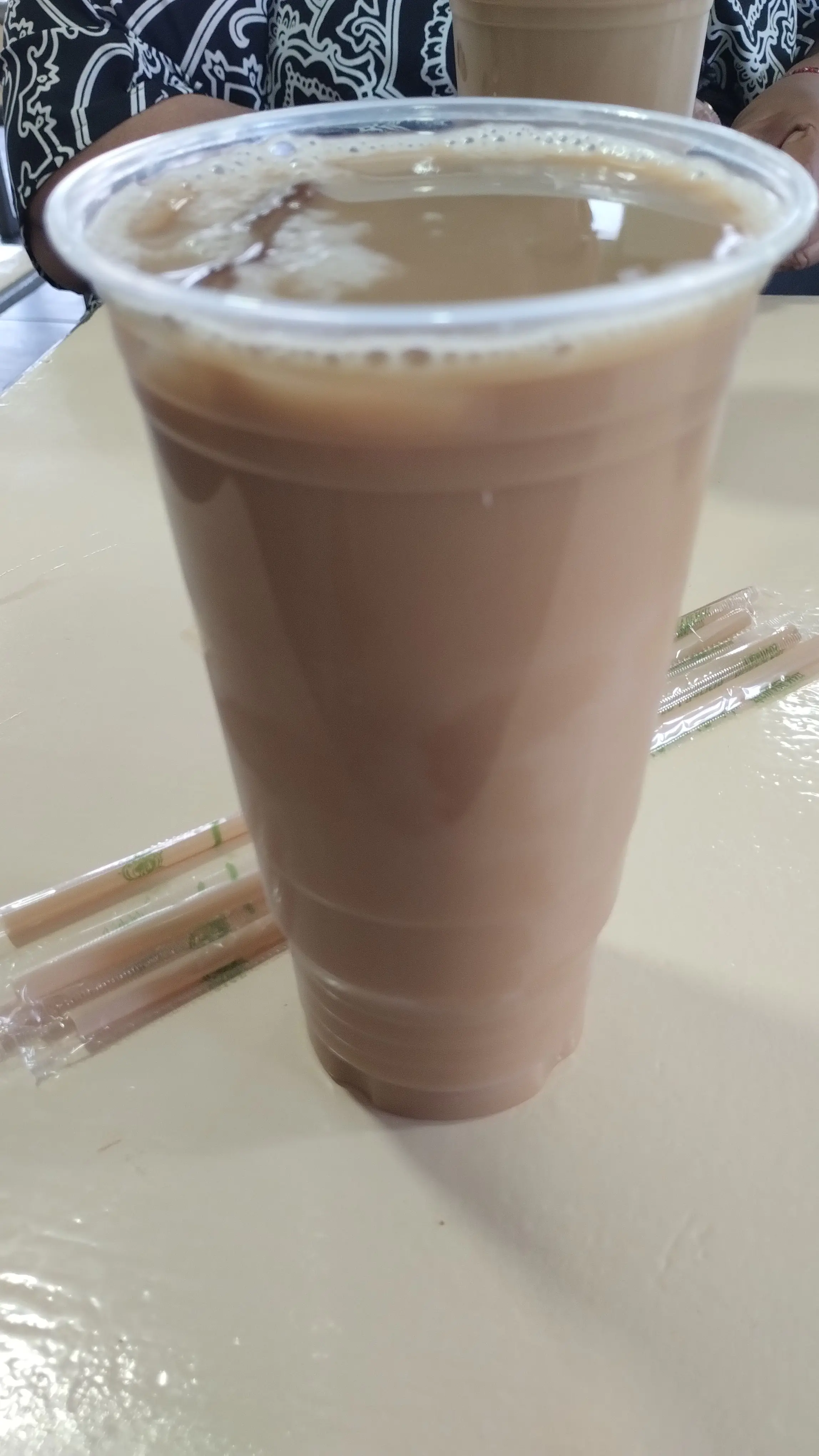 Asadero Gran Ocotlán, S. A. de C. V. image 7