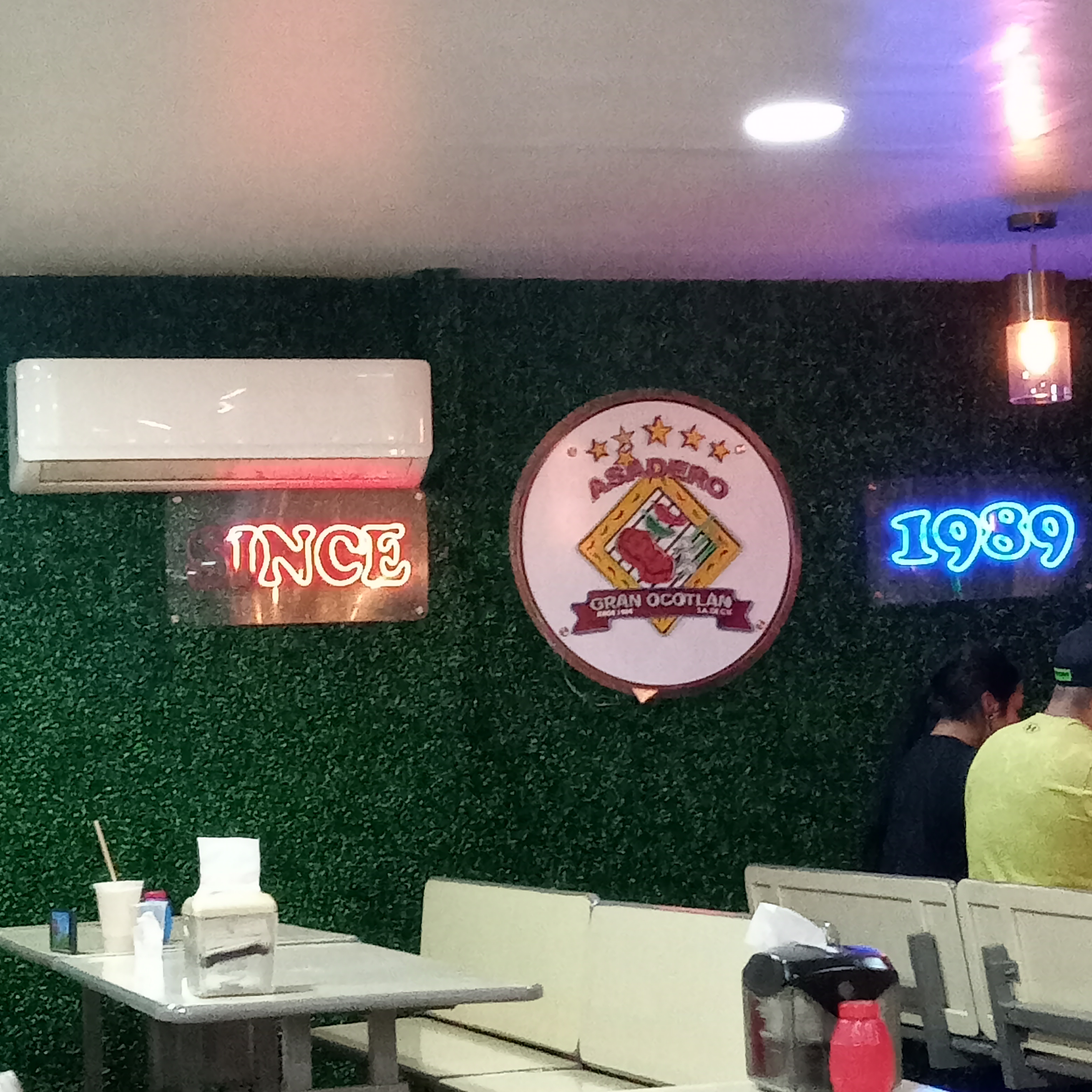 Asadero Gran Ocotlán, S. A. de C. V. image 10