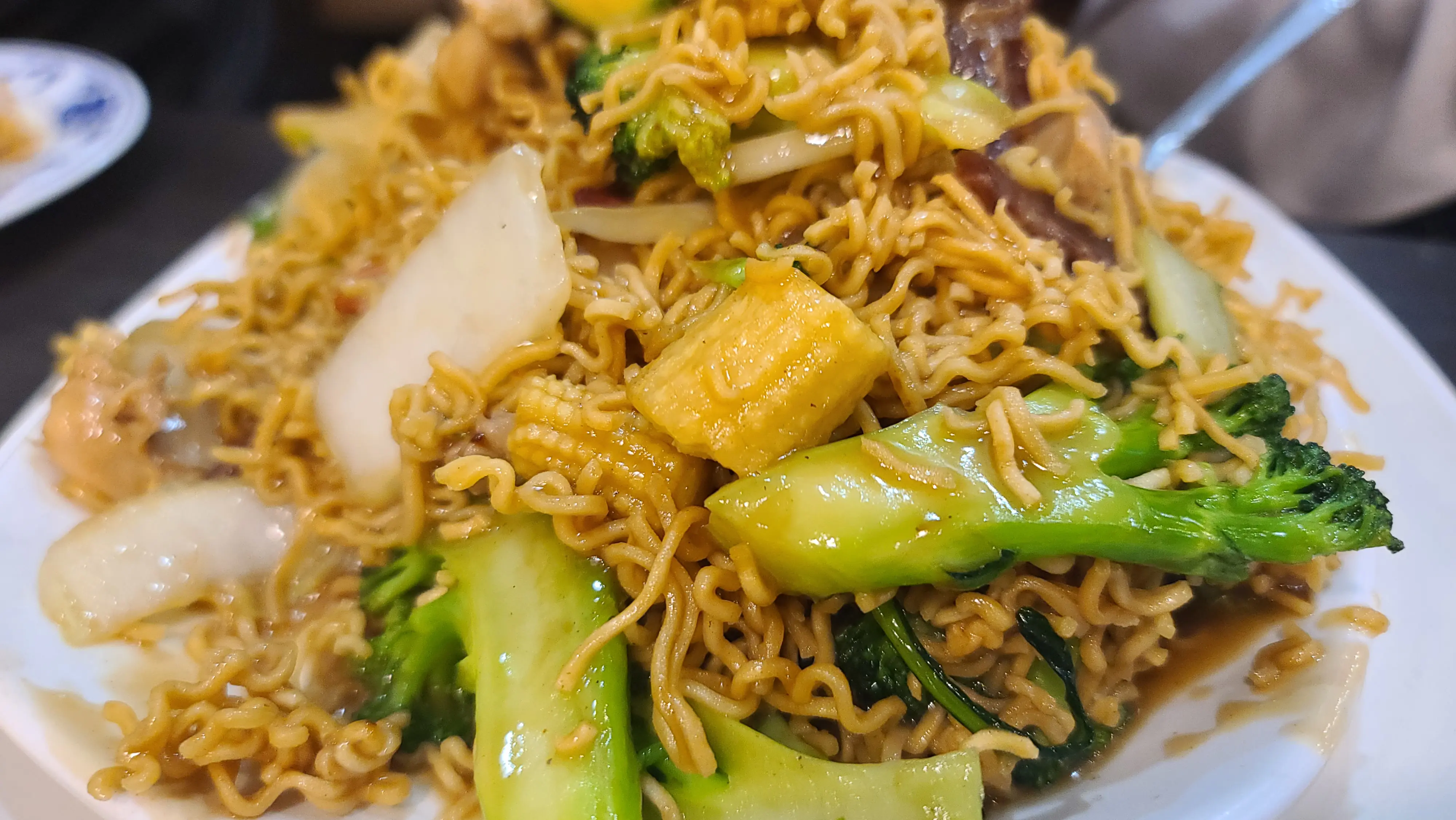 Restaurante China House image 2