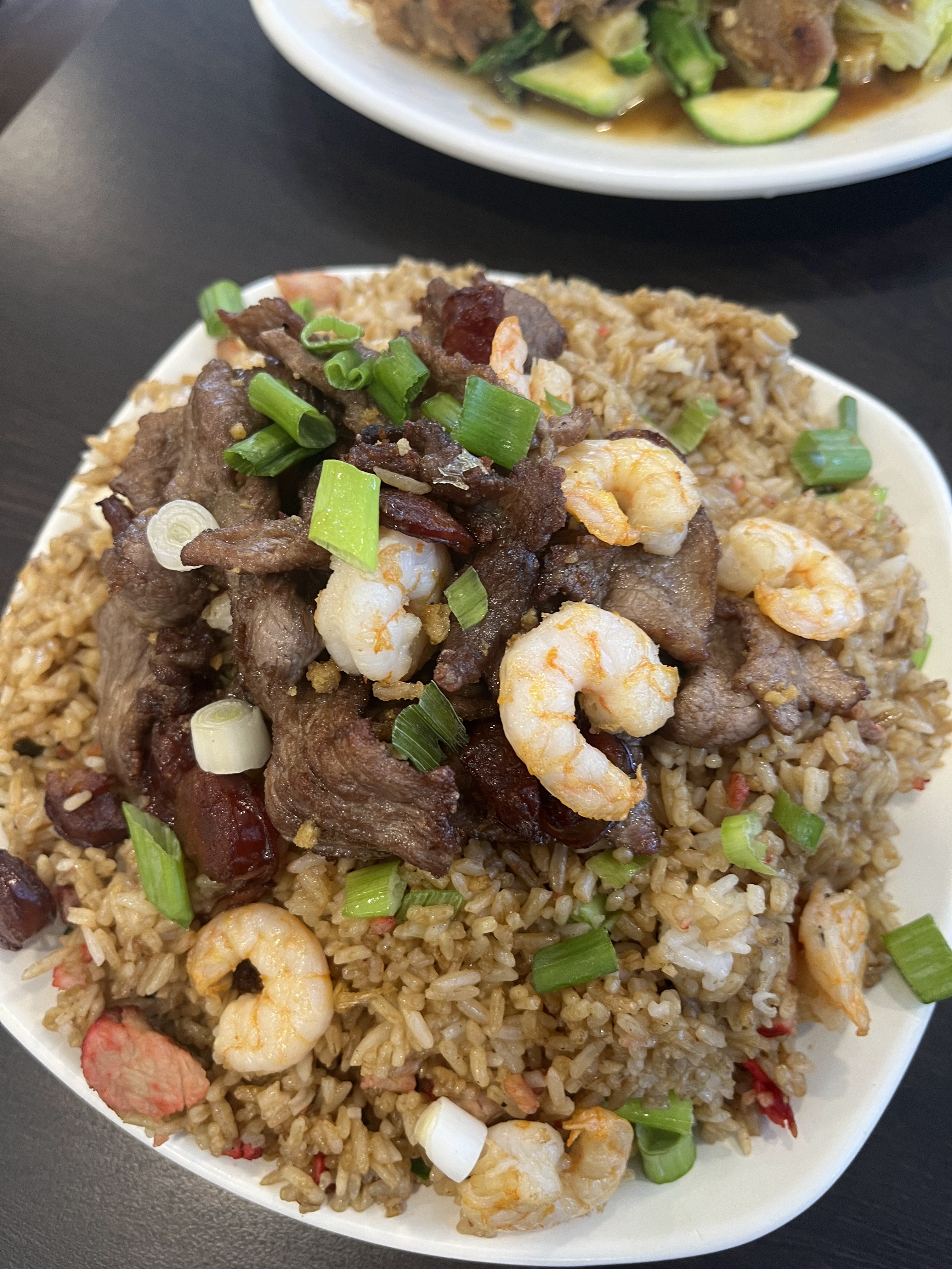 Restaurante China House image 7