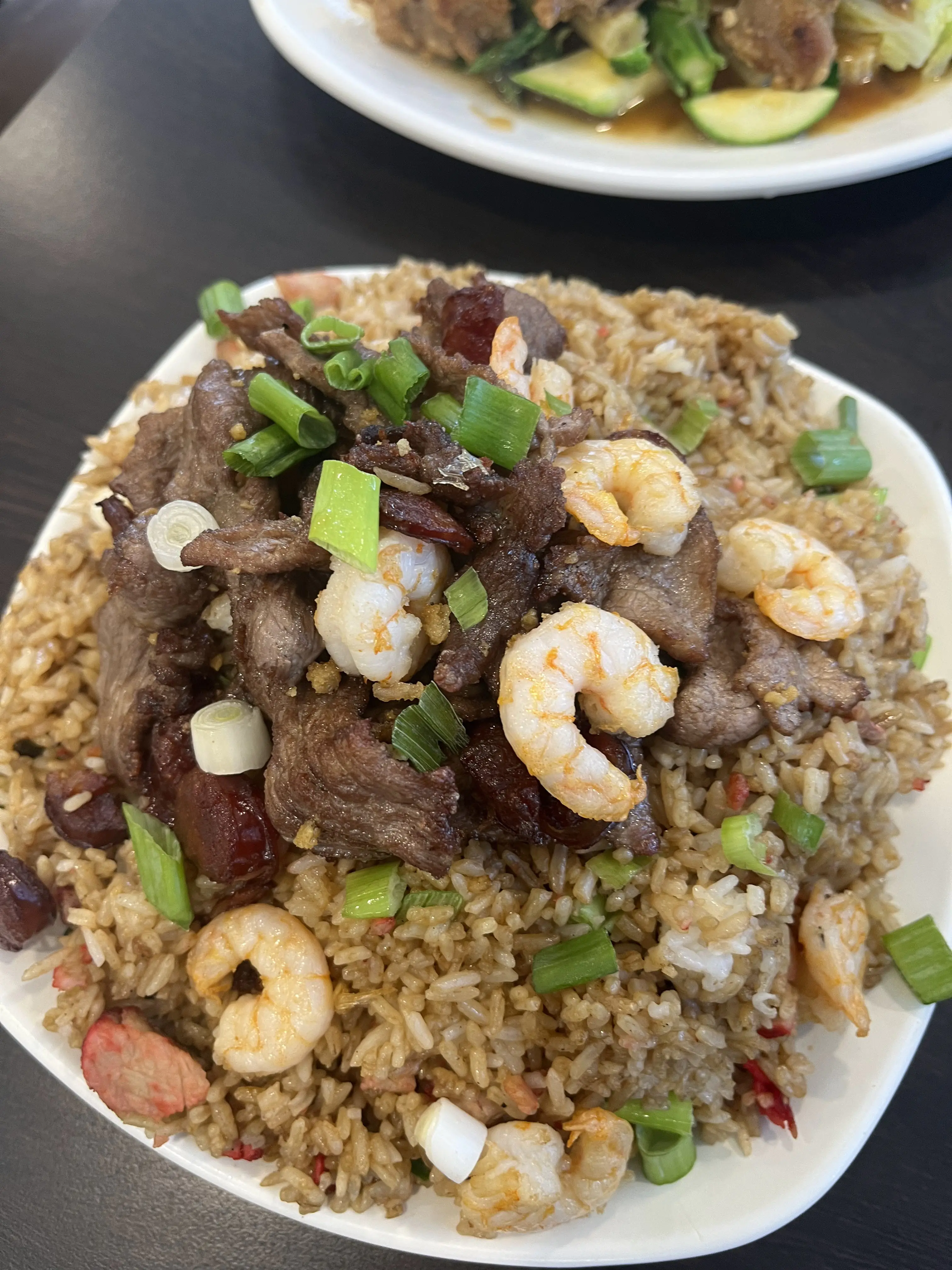 Restaurante China House image 7